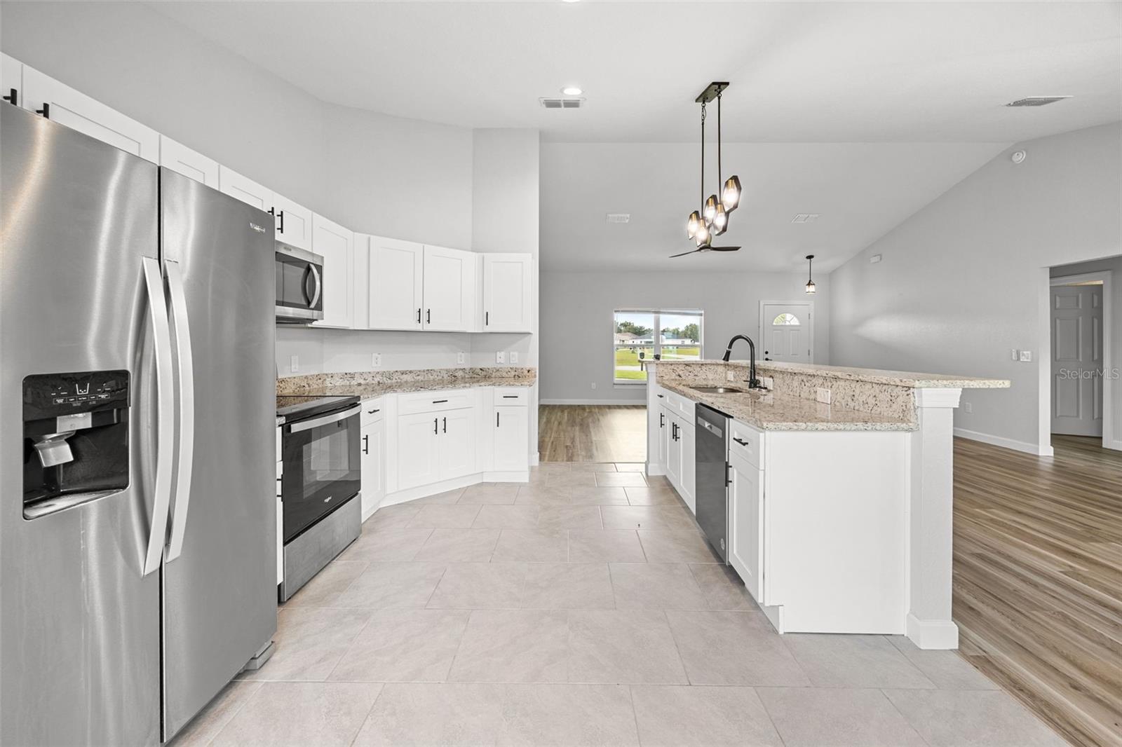 Image 8 of 59 For 2711 77th Avenue