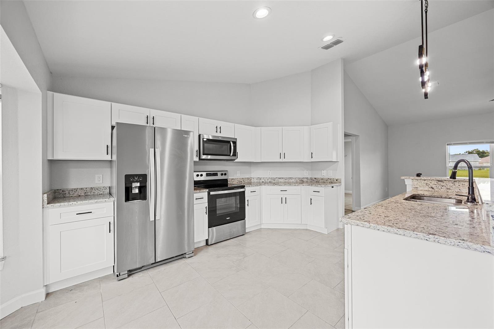 Image 9 of 59 For 2711 77th Avenue