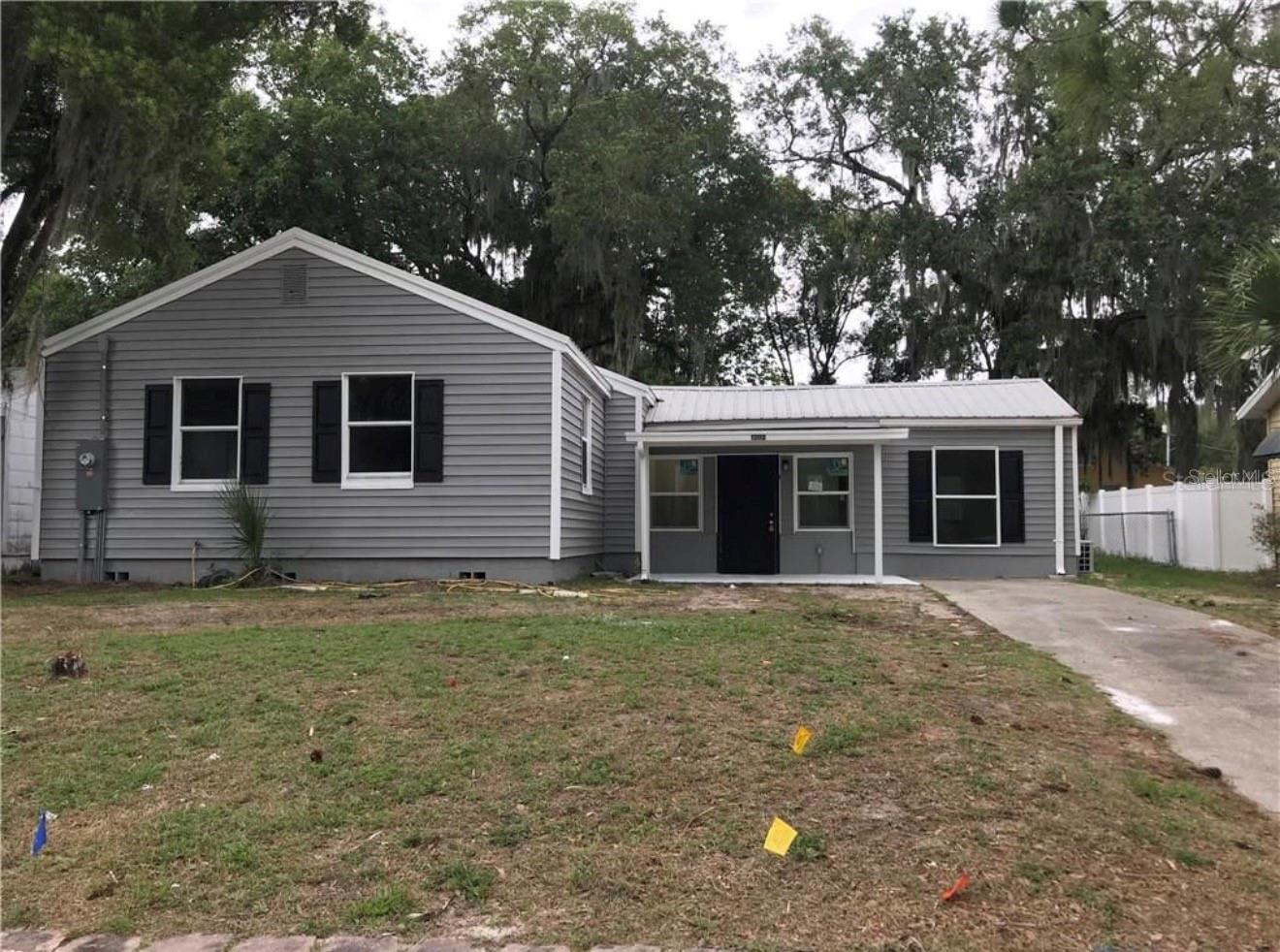 Details for 1202 Sumter Street, LEESBURG, FL 34748