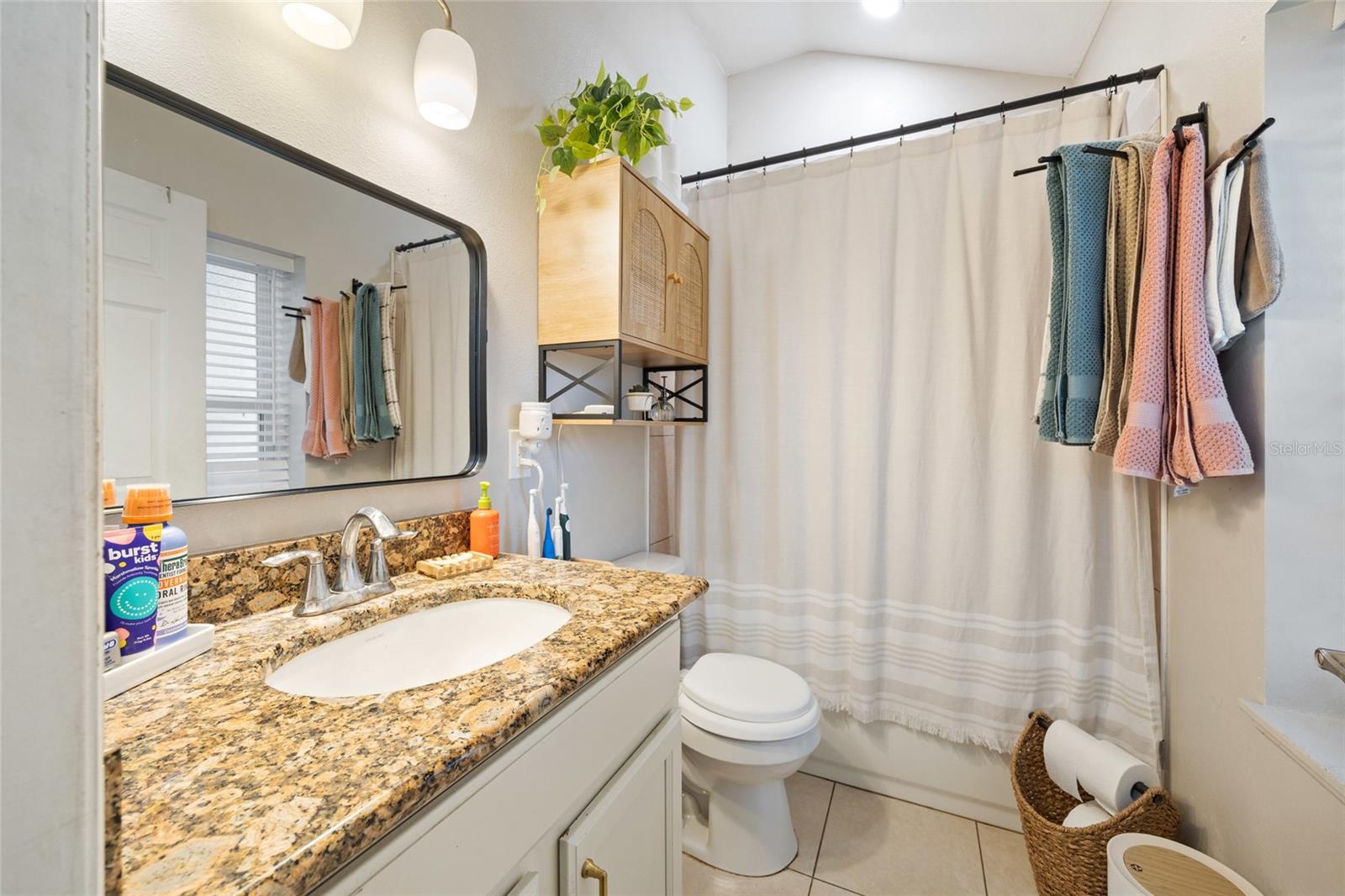 Image 14 of 24 For 1202 Sumter Street