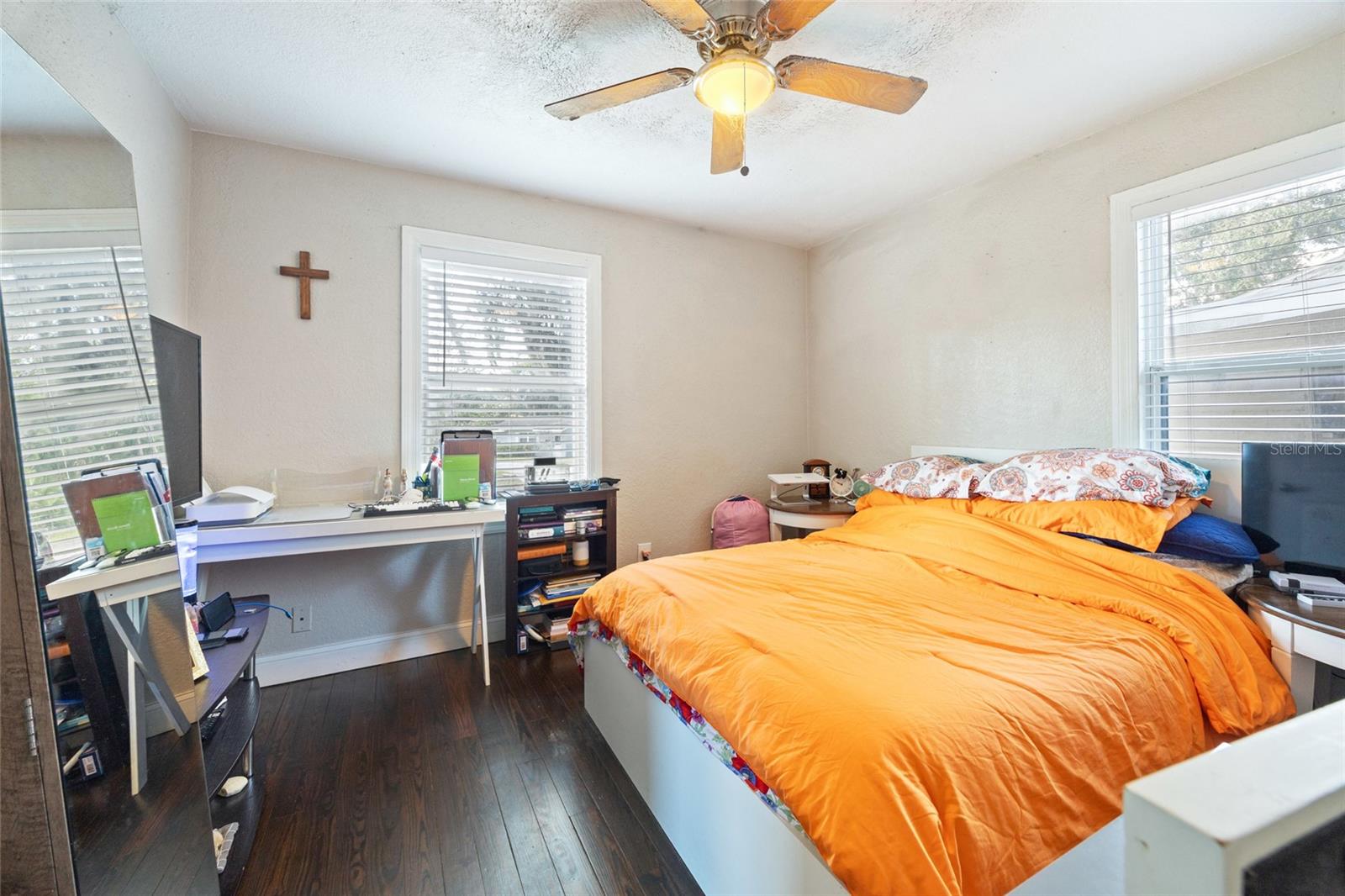 Image 15 of 24 For 1202 Sumter Street