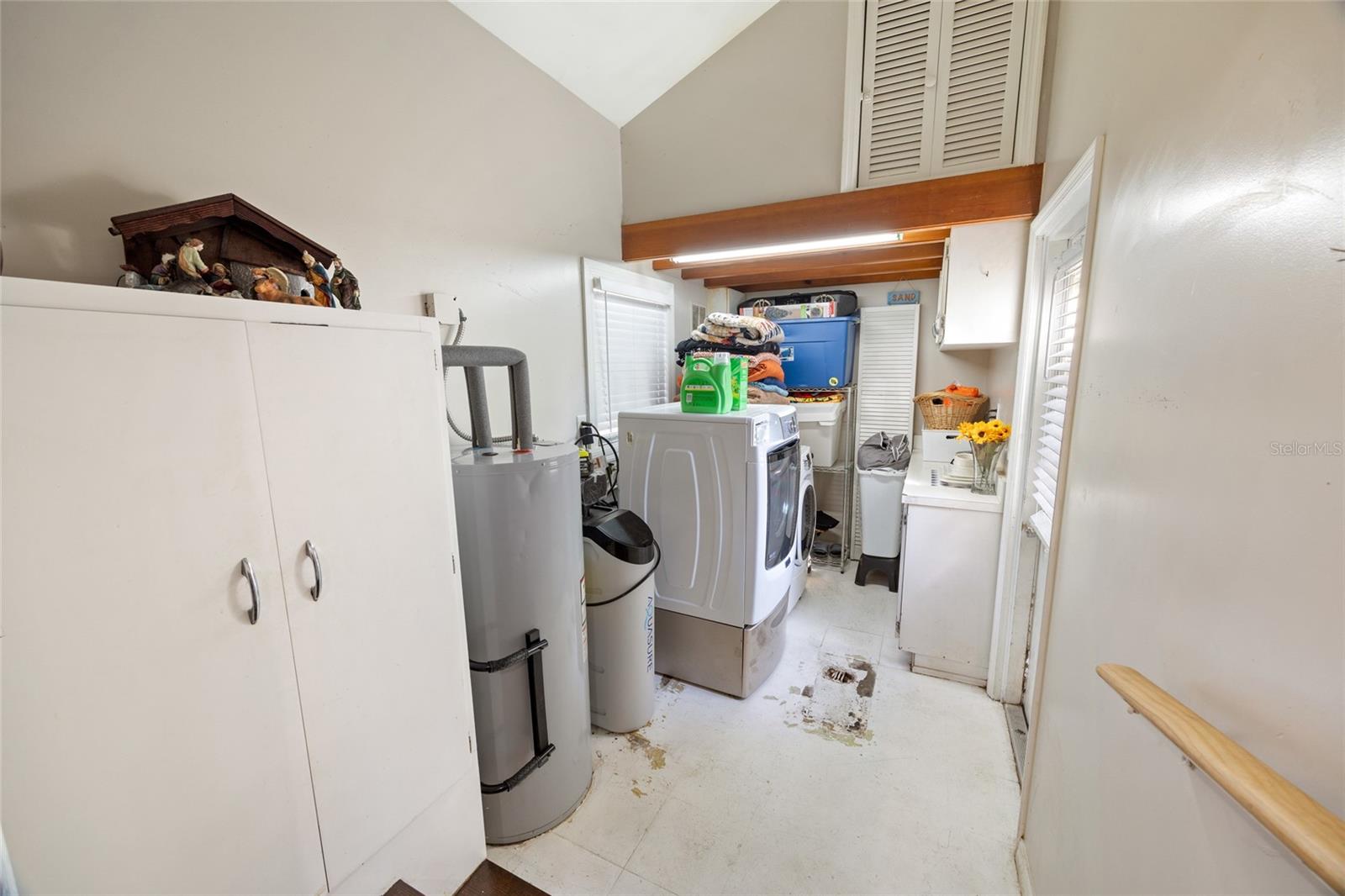 Image 19 of 24 For 1202 Sumter Street