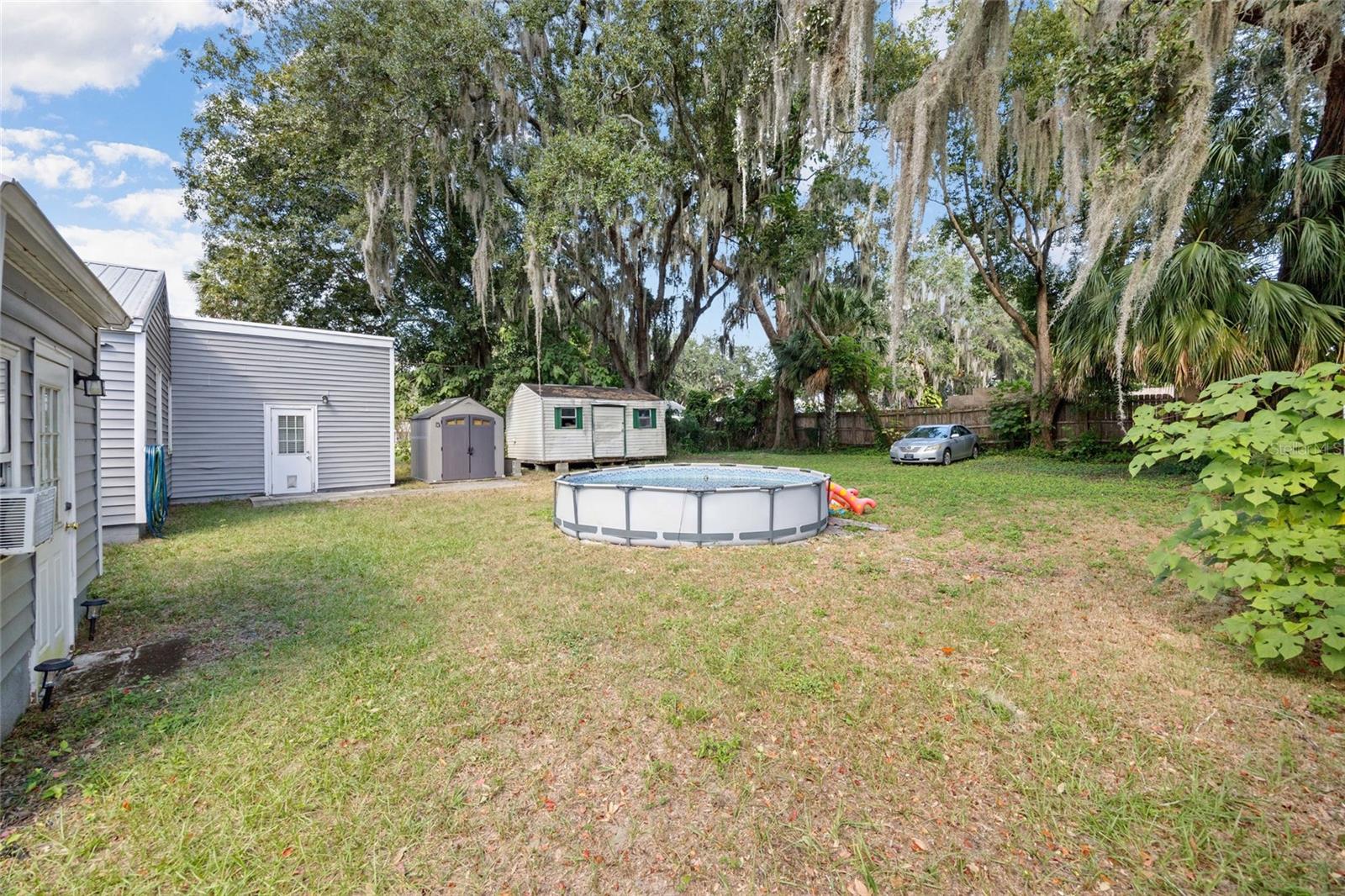 Image 20 of 24 For 1202 Sumter Street