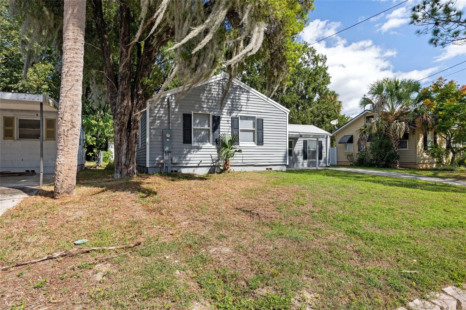 Image 21 of 24 For 1202 Sumter Street