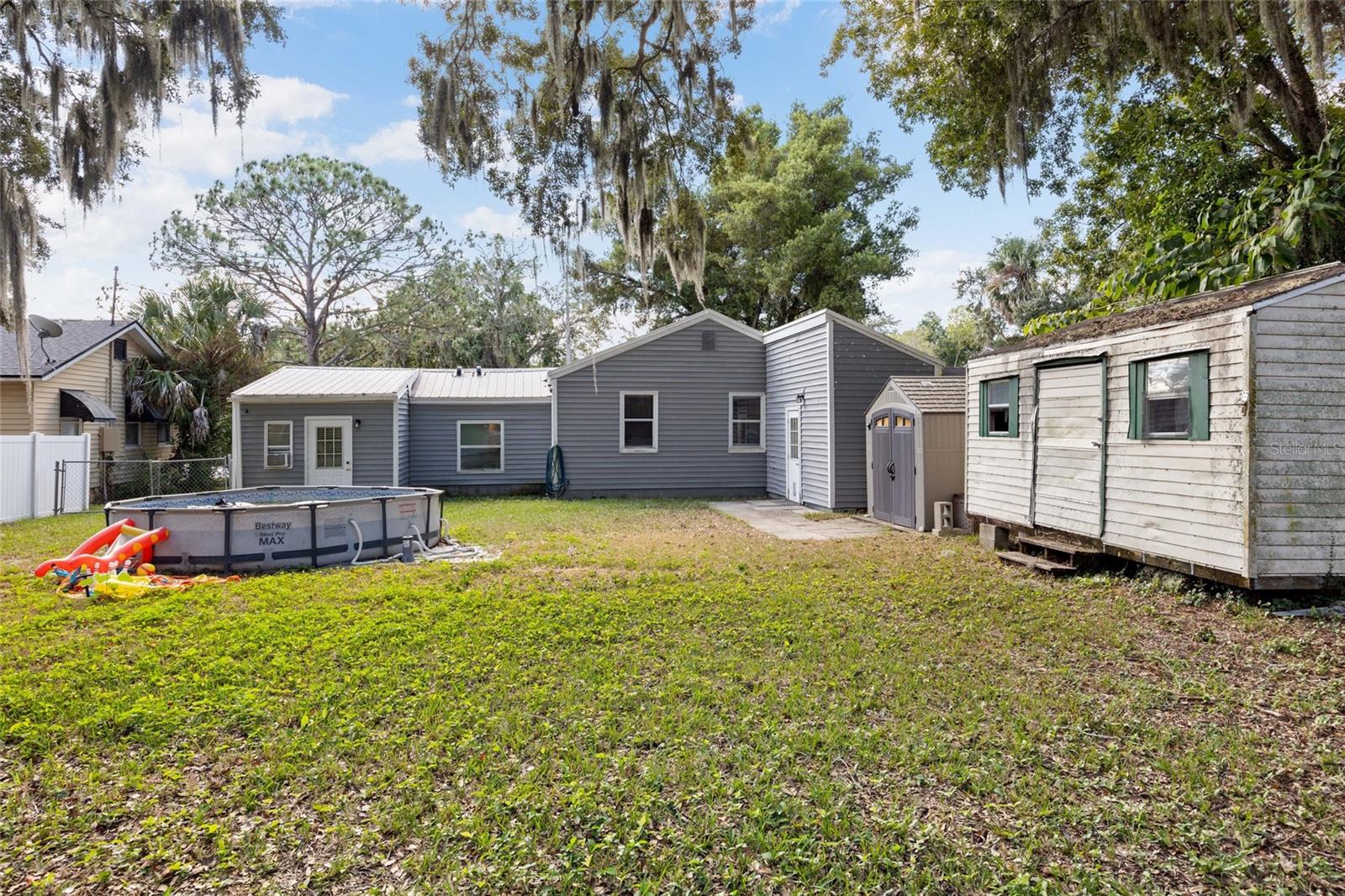 Image 22 of 24 For 1202 Sumter Street