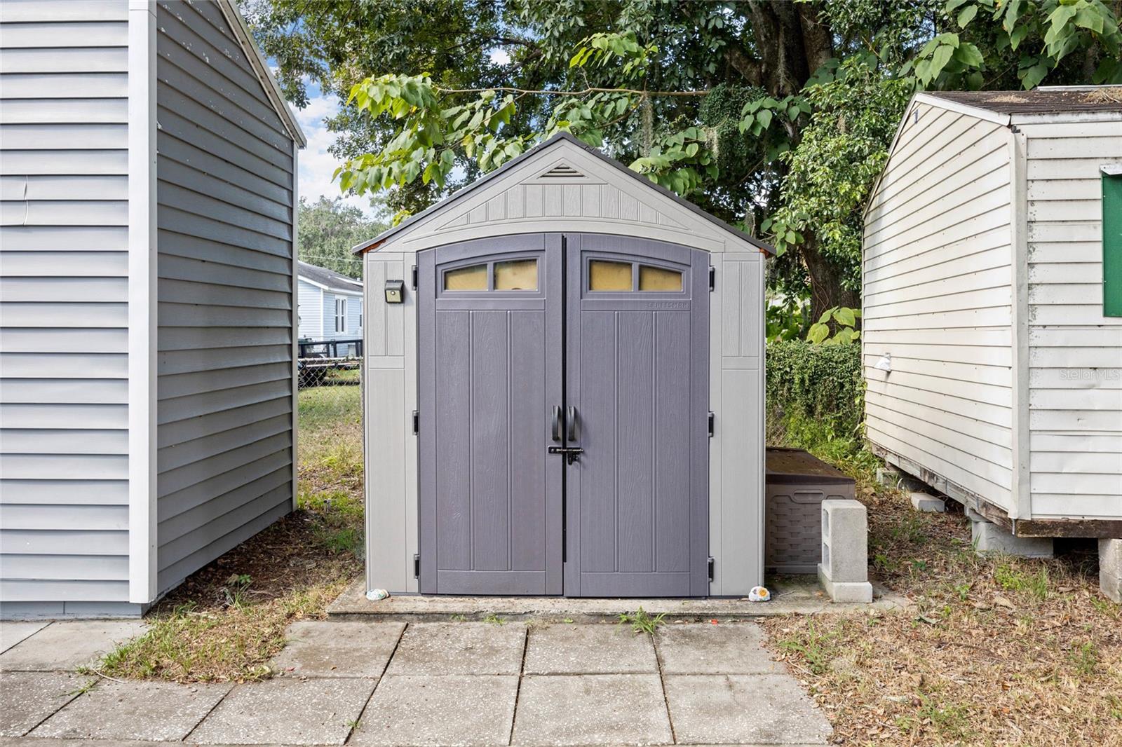 Image 23 of 24 For 1202 Sumter Street