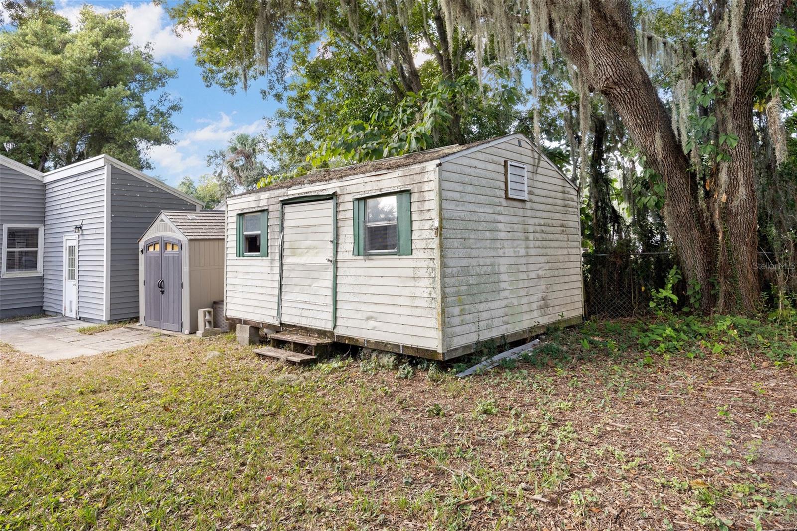 Image 24 of 24 For 1202 Sumter Street