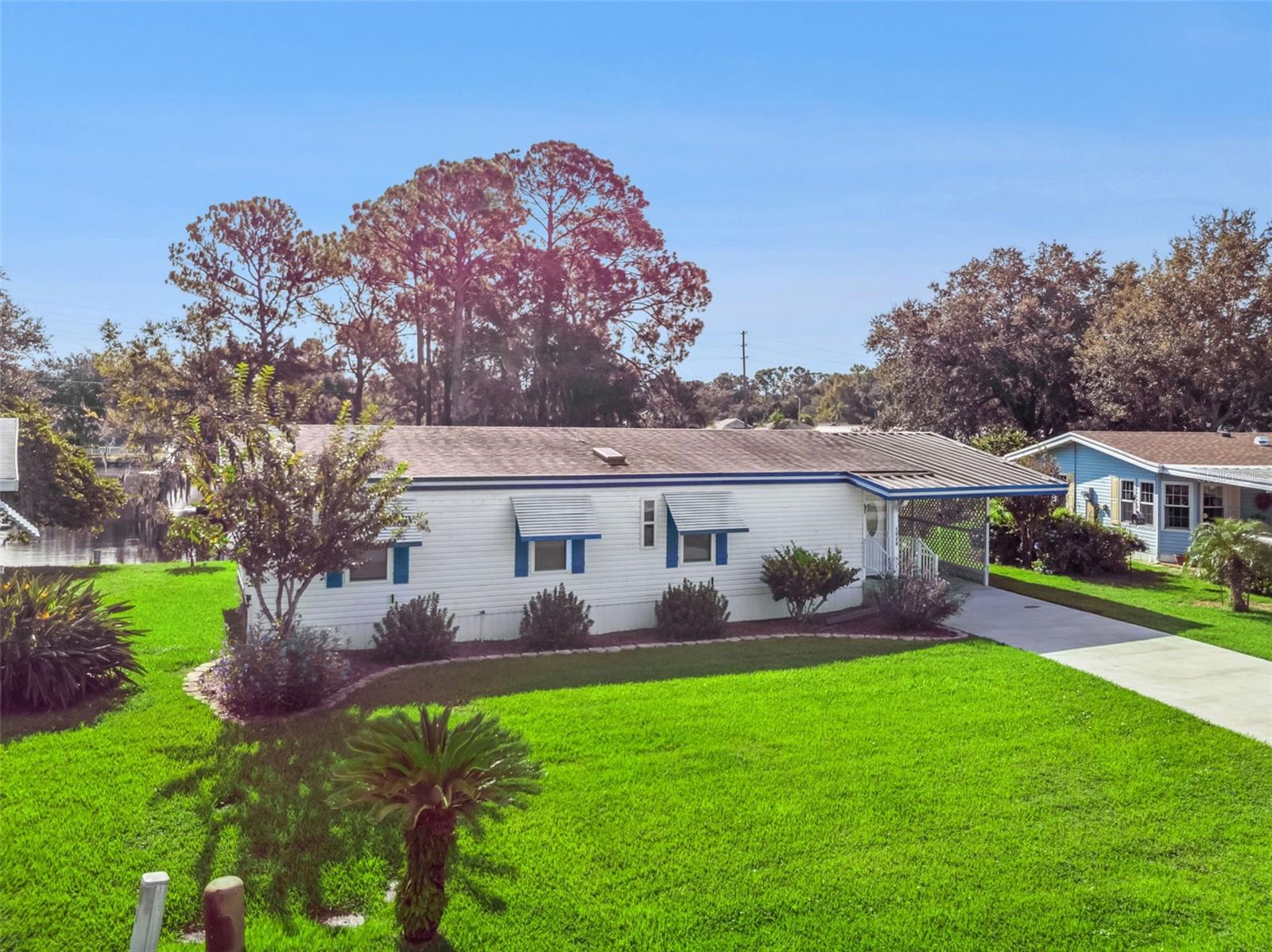Image 3 of 44 For 1020 Hilltop Road