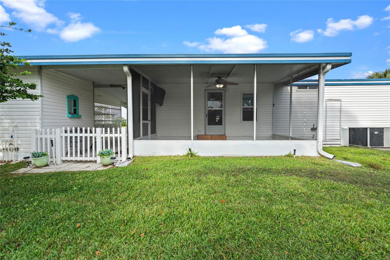 Image 34 of 44 For 1020 Hilltop Road