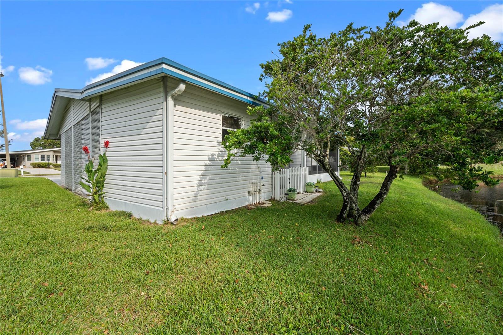Image 35 of 44 For 1020 Hilltop Road