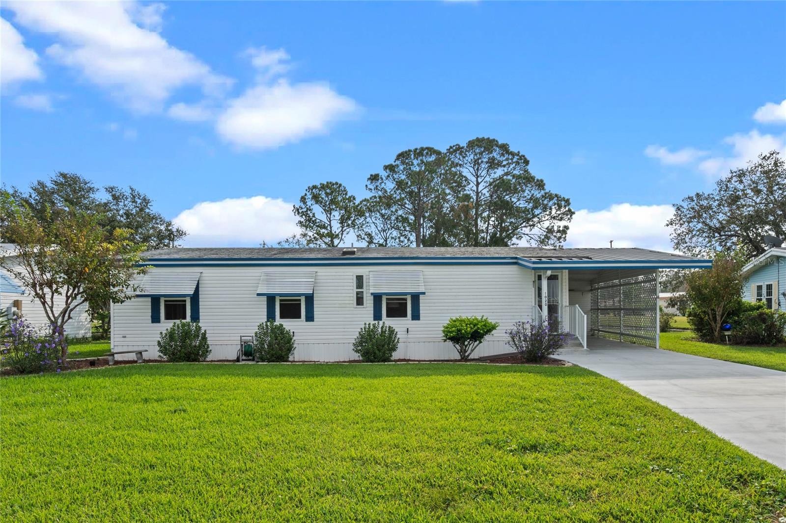 Image 38 of 44 For 1020 Hilltop Road
