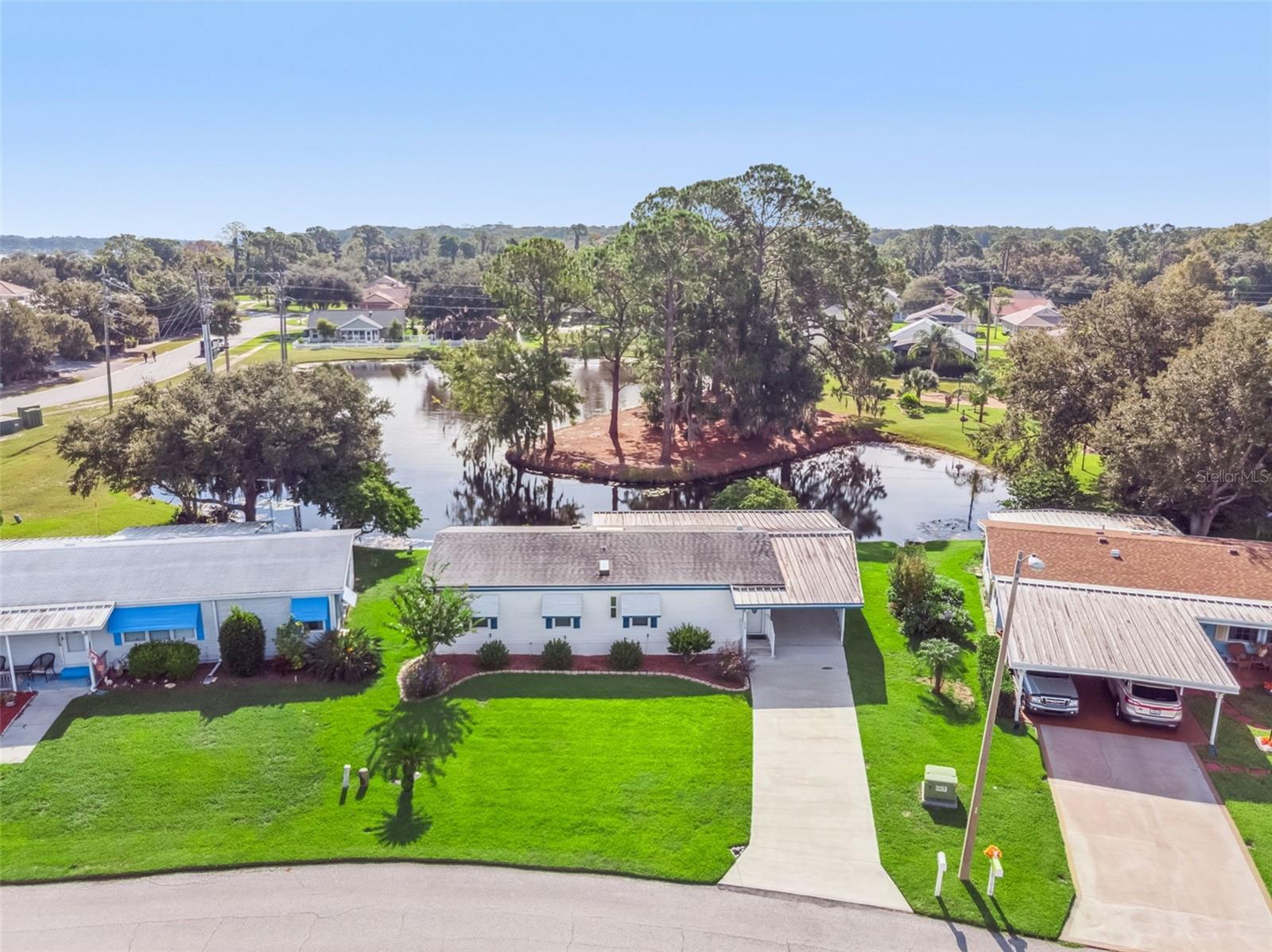 Image 4 of 44 For 1020 Hilltop Road