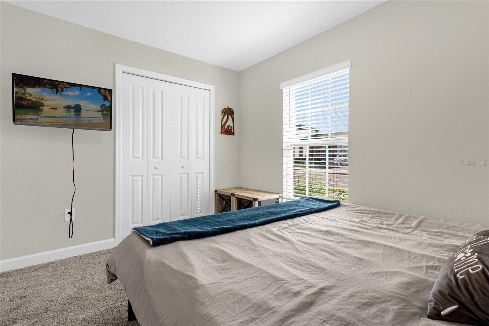 Image 10 of 22 For 148 Taft Drive