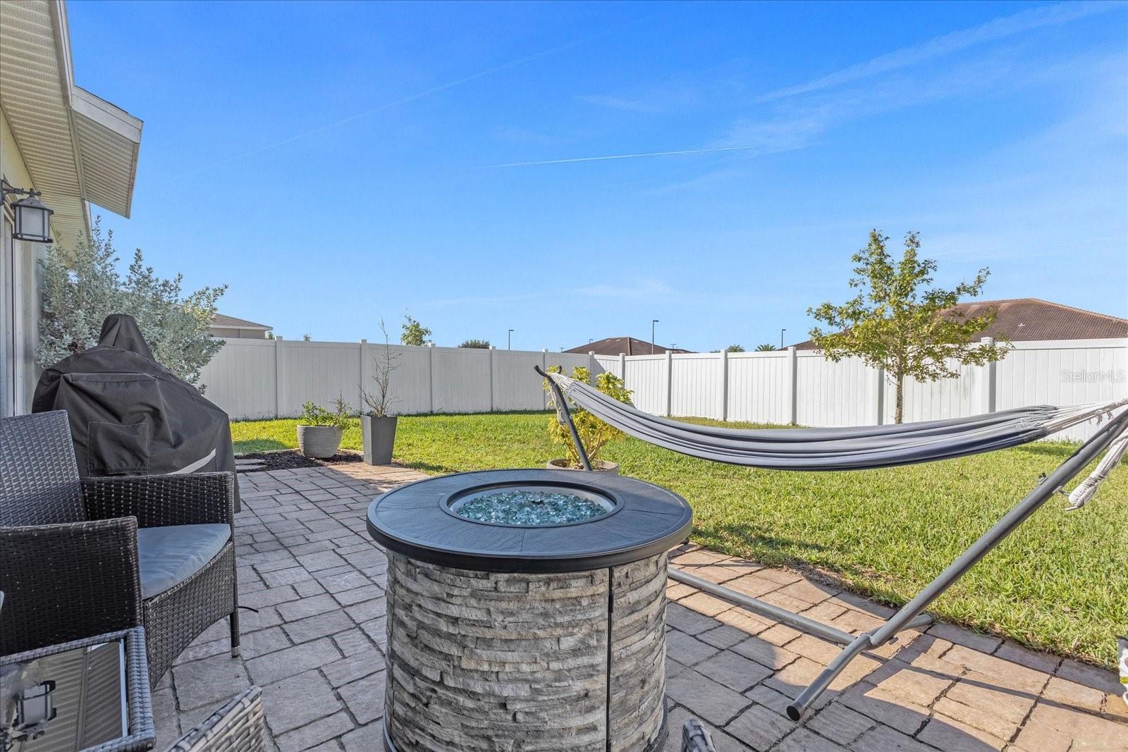 Image 11 of 22 For 148 Taft Drive
