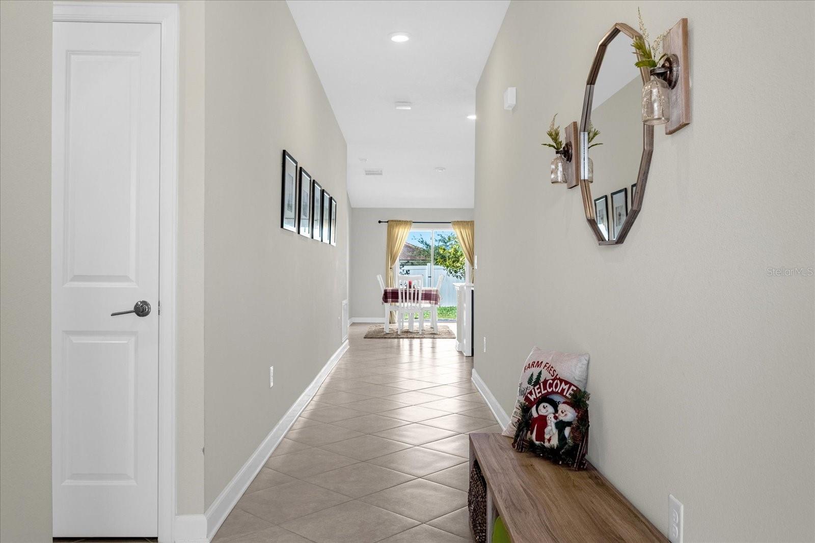 Image 16 of 22 For 148 Taft Drive