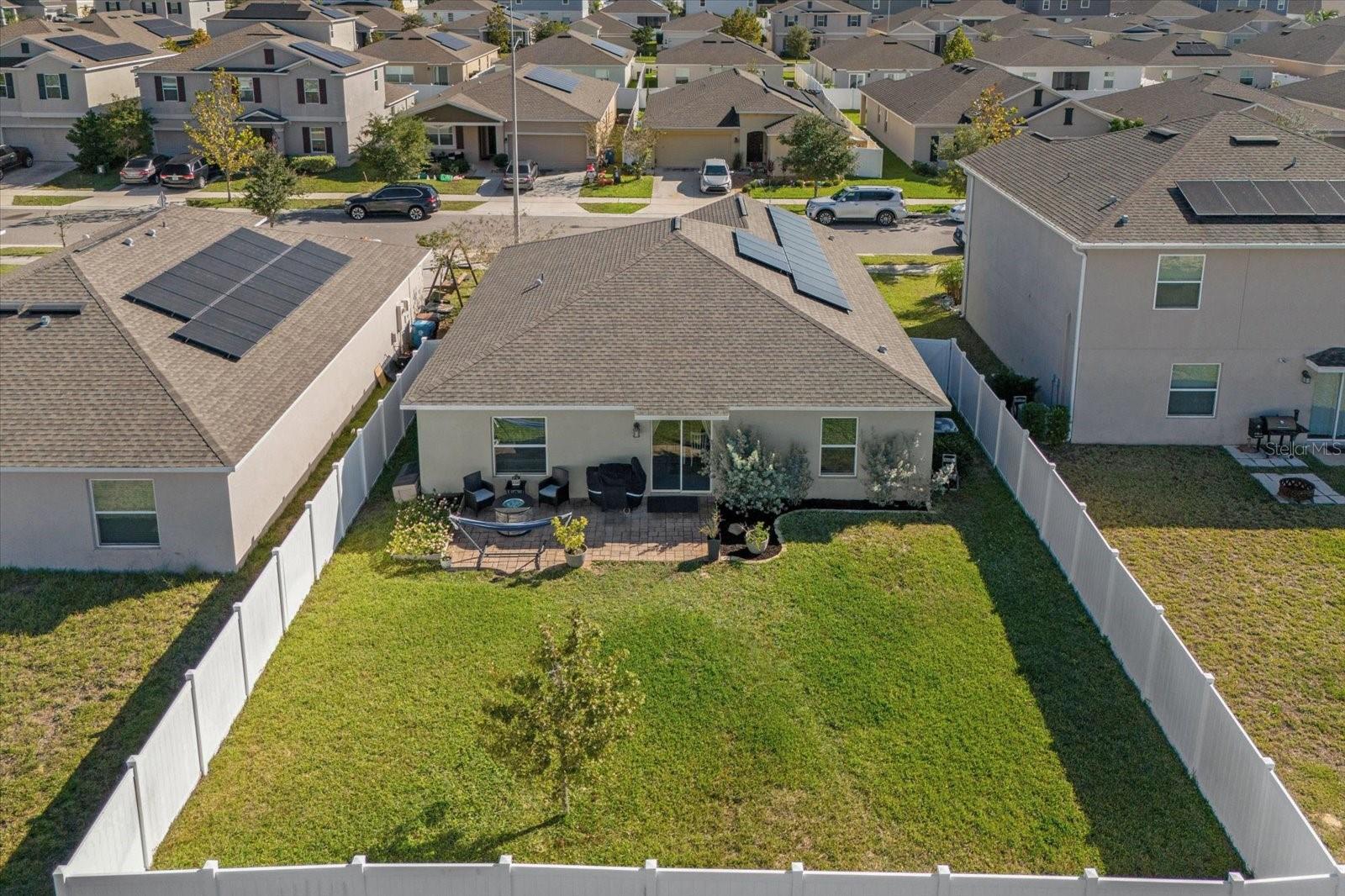 Image 2 of 22 For 148 Taft Drive