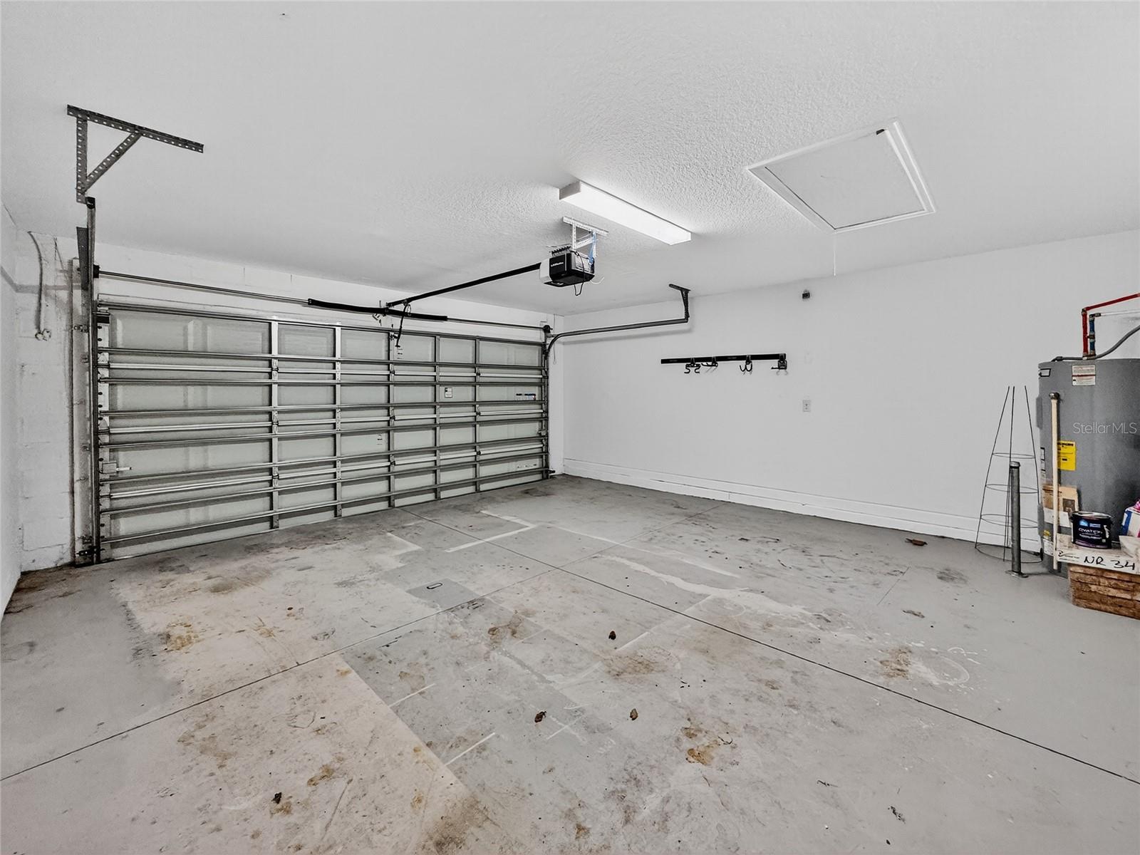 Image 24 of 34 For 148 Taft Drive