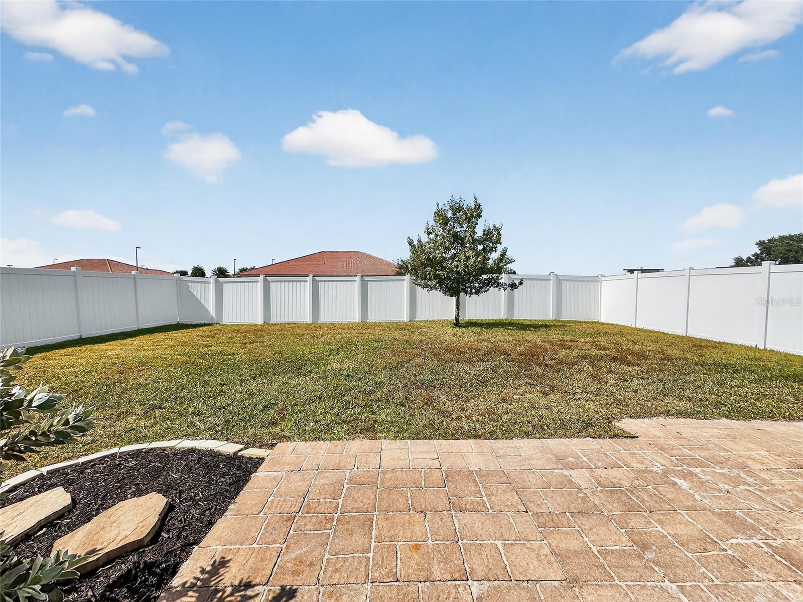 Image 25 of 34 For 148 Taft Drive