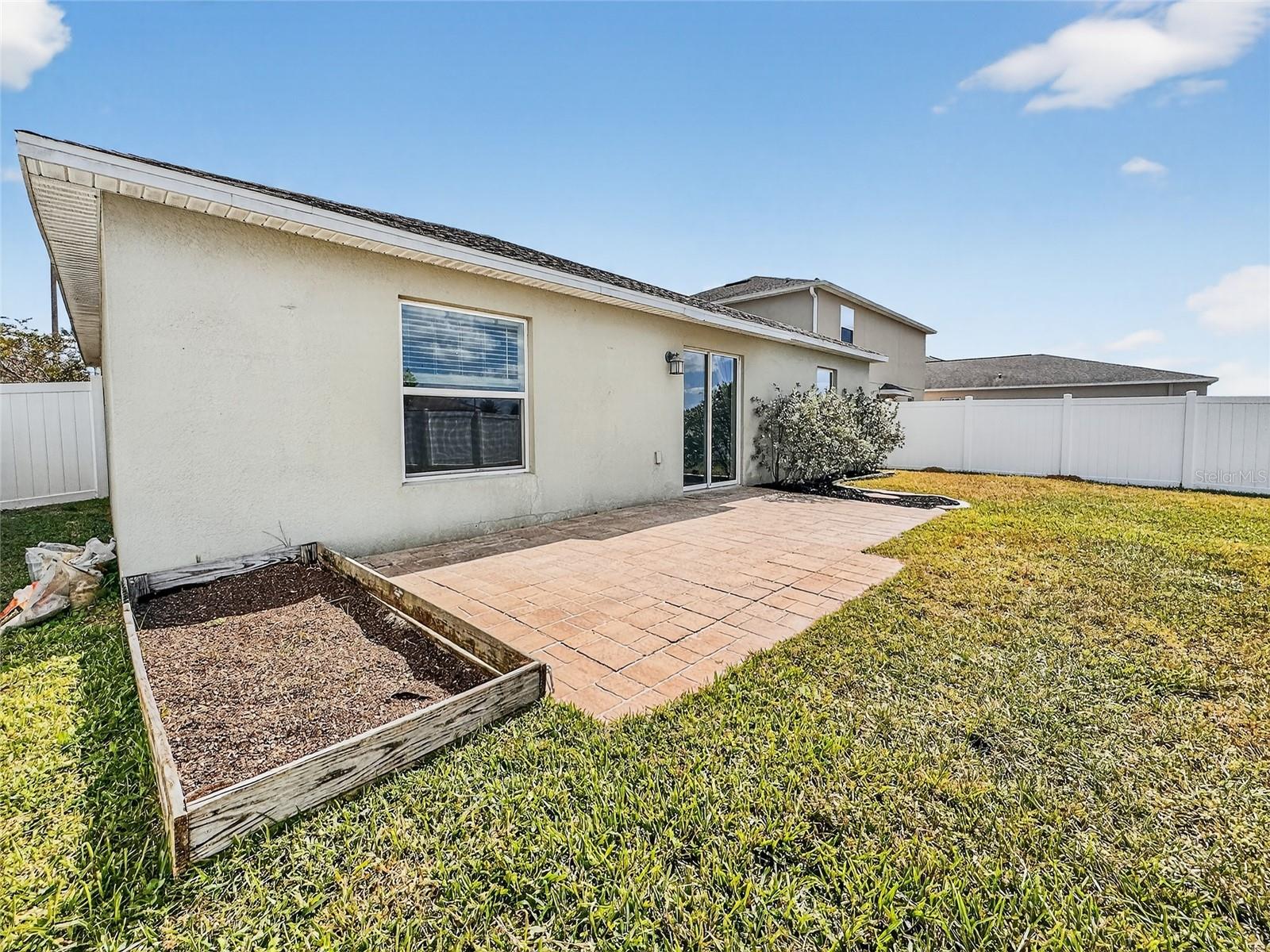 Image 26 of 34 For 148 Taft Drive