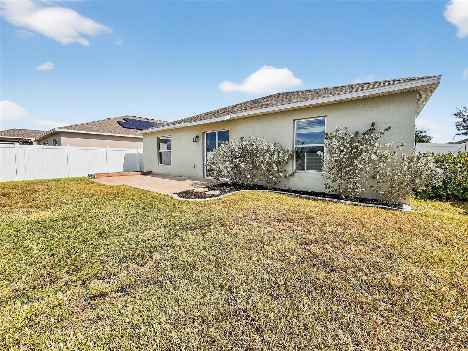 Image 27 of 34 For 148 Taft Drive