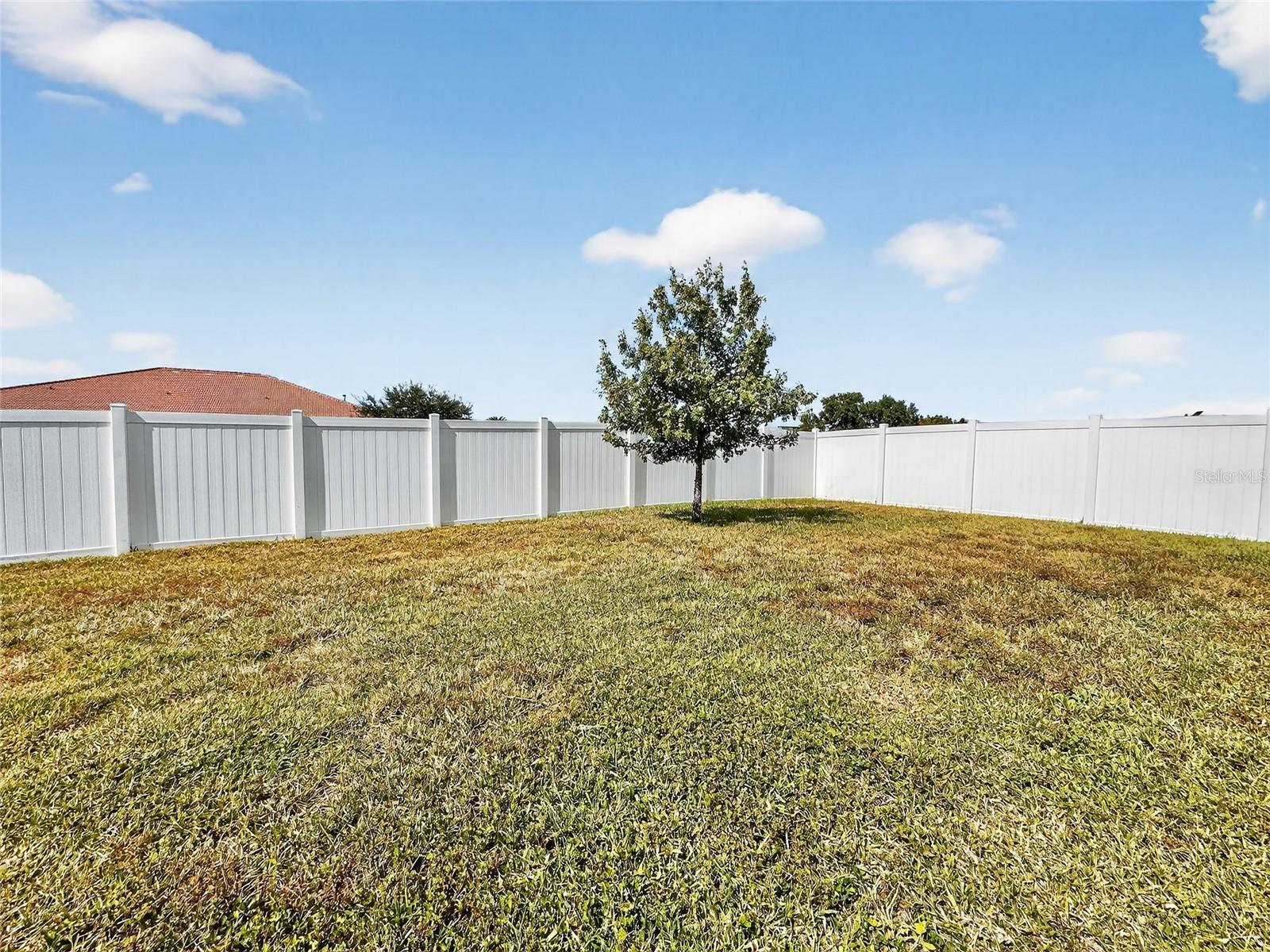 Image 28 of 34 For 148 Taft Drive