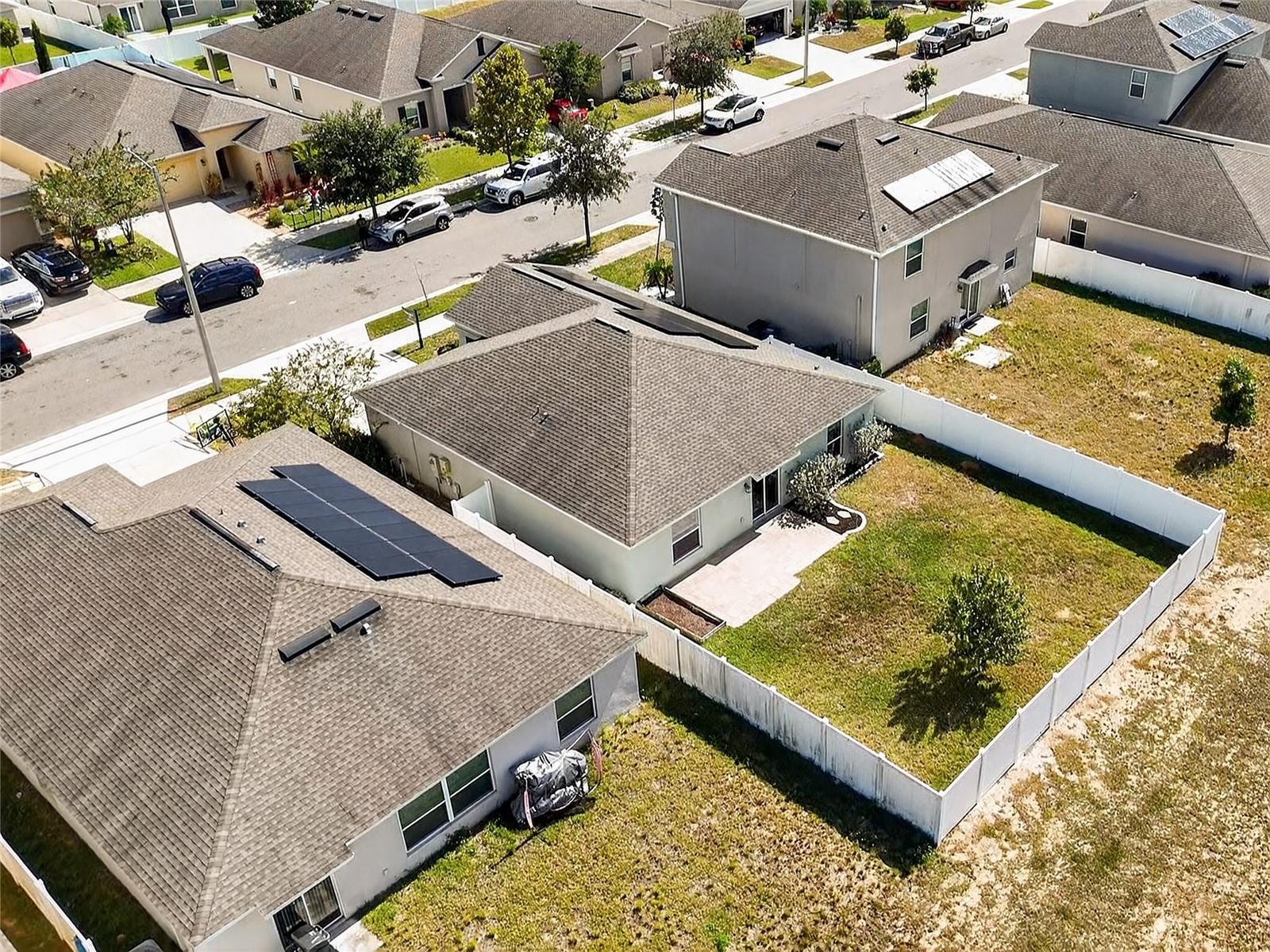 Image 29 of 34 For 148 Taft Drive