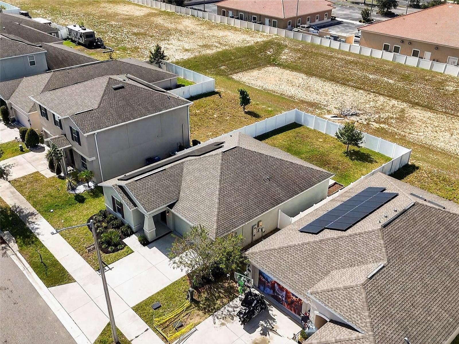 Image 30 of 34 For 148 Taft Drive