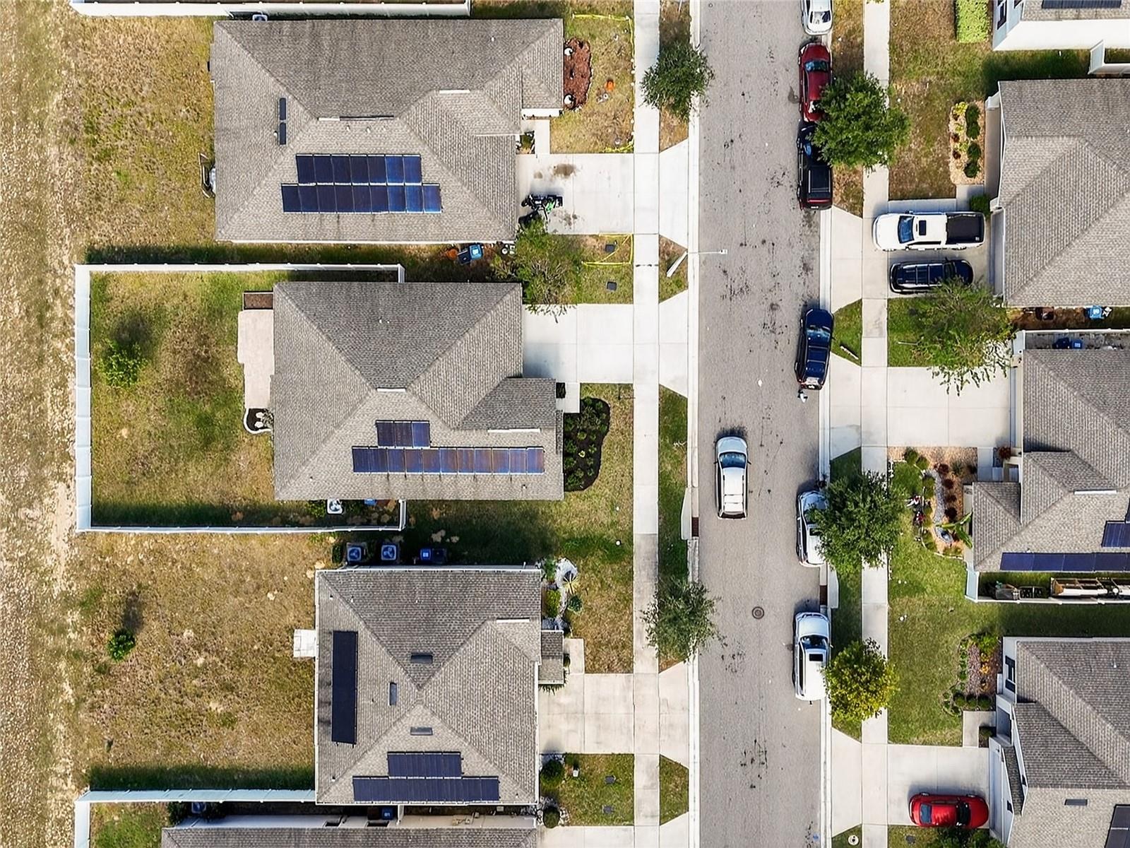 Image 31 of 34 For 148 Taft Drive