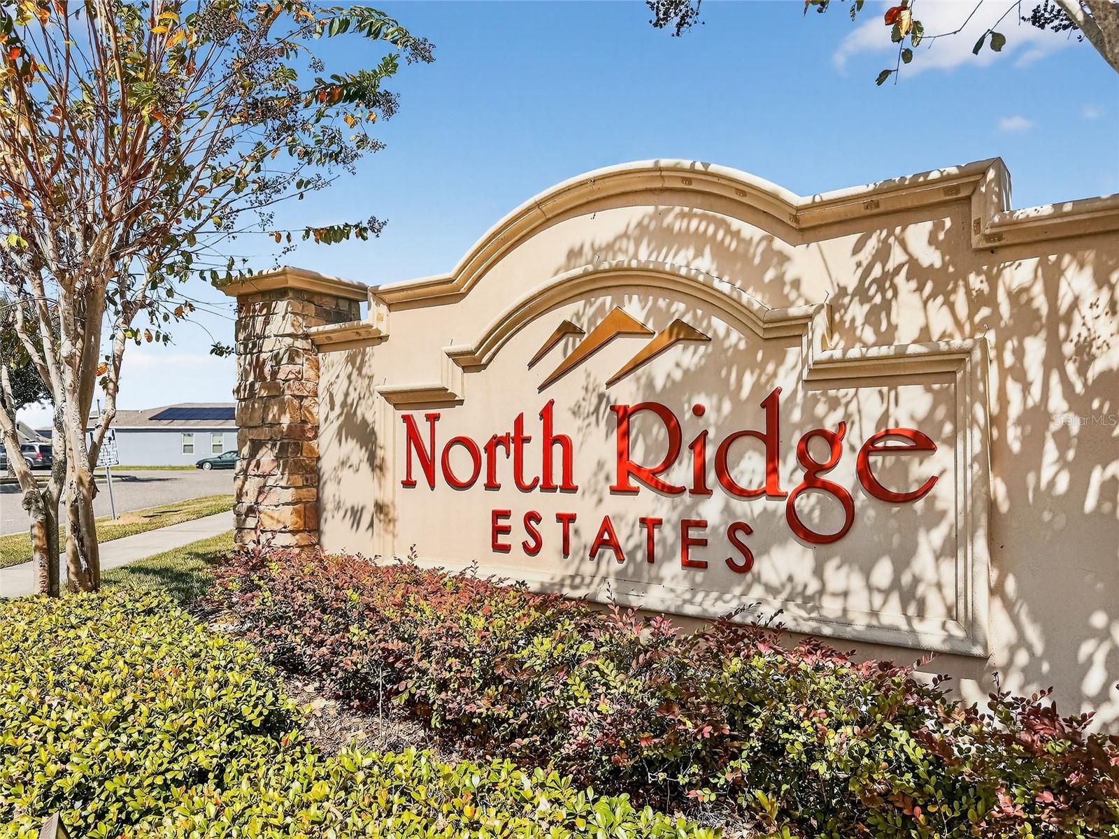 Image 33 of 34 For 148 Taft Drive