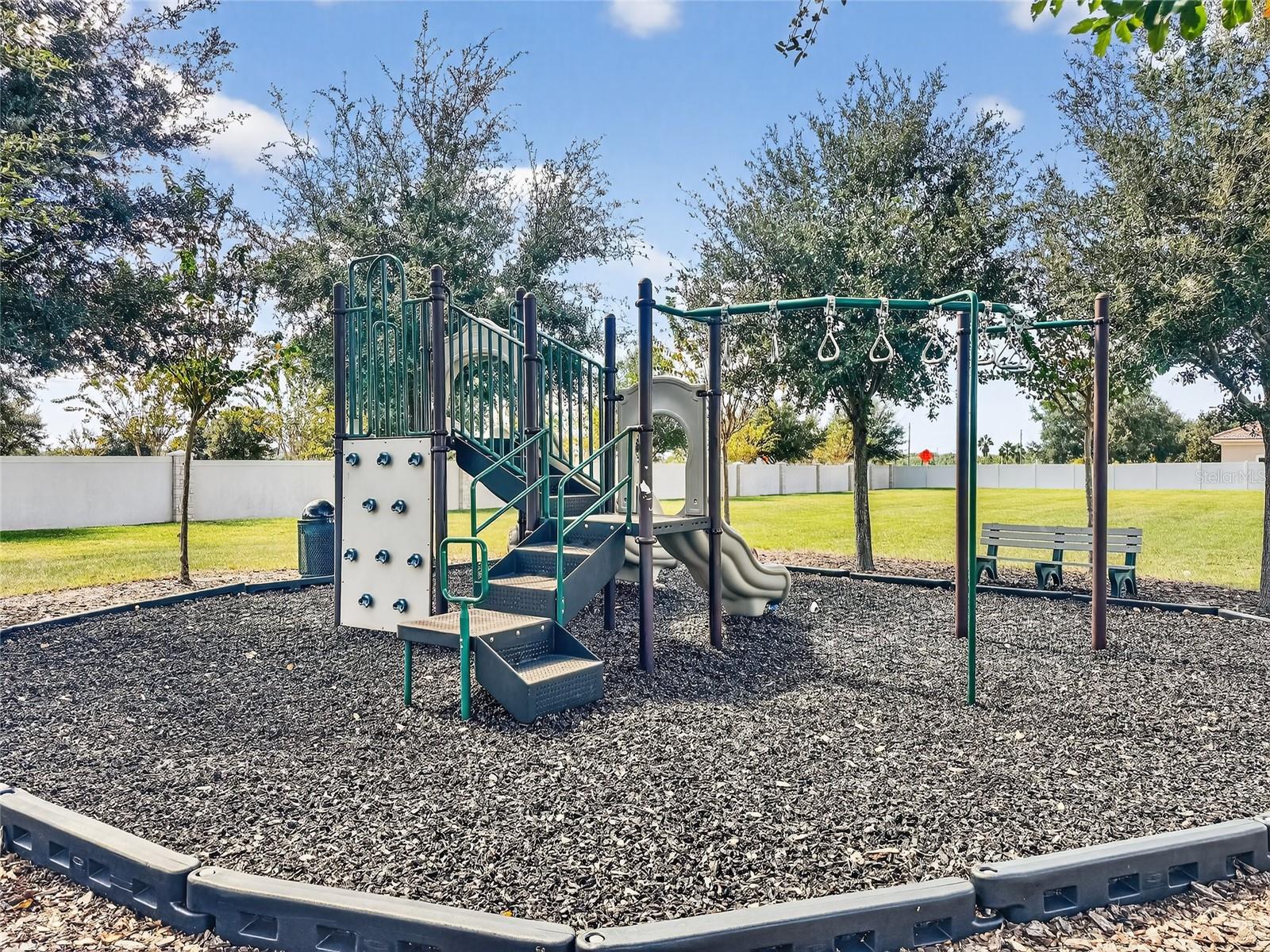 Image 34 of 34 For 148 Taft Drive