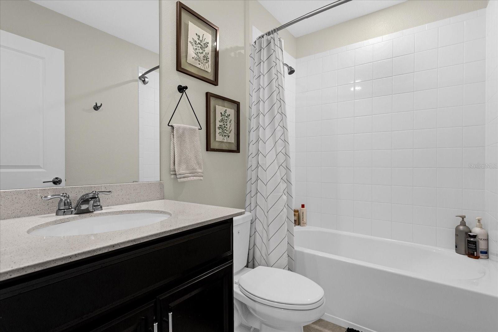 Image 7 of 22 For 148 Taft Drive
