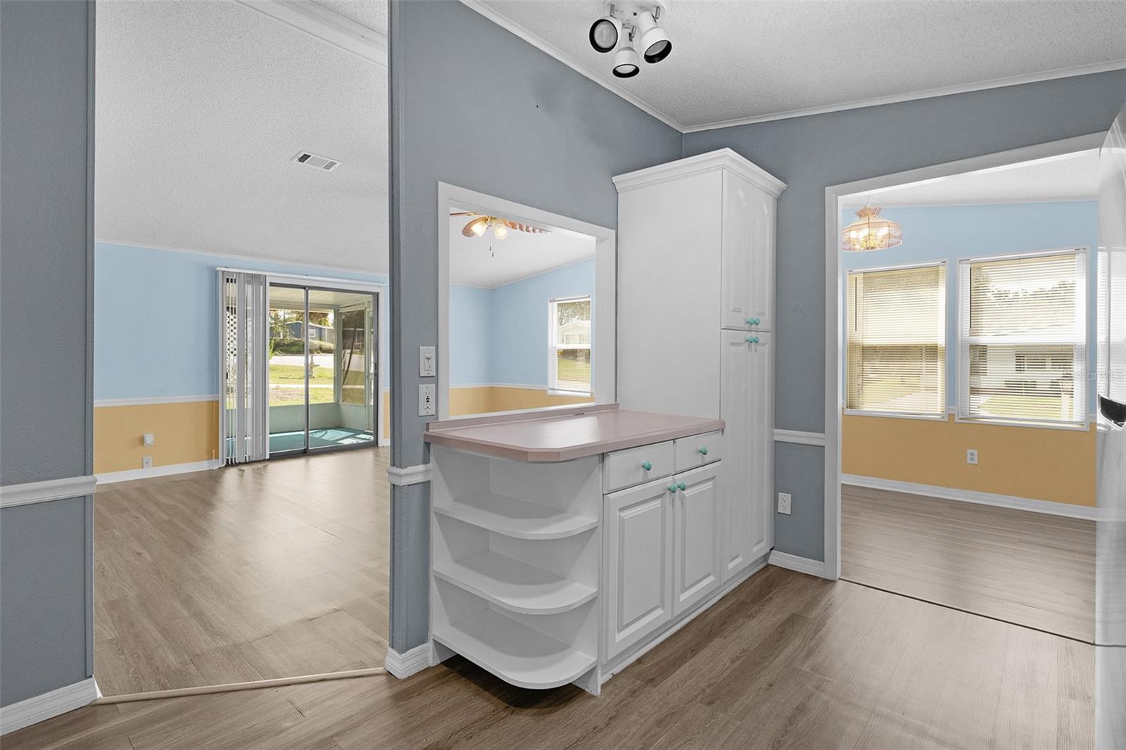 Image 15 of 46 For 817 Hibiscus Drive