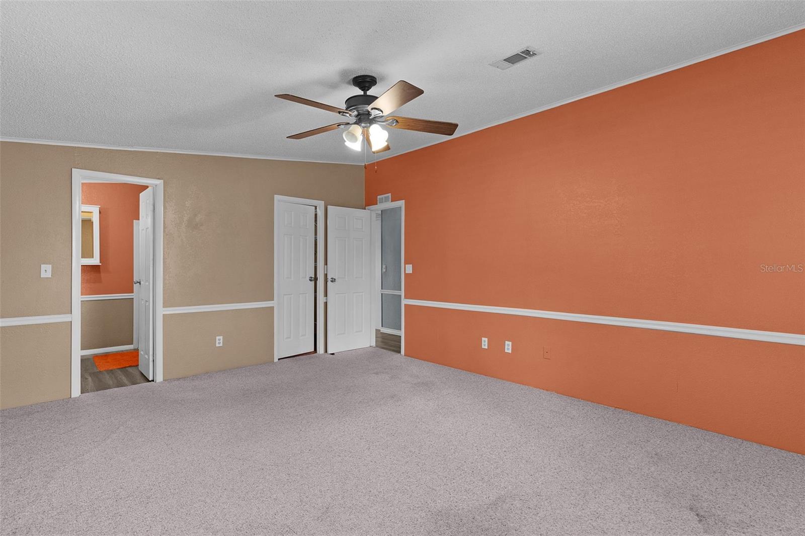 Image 20 of 46 For 817 Hibiscus Drive