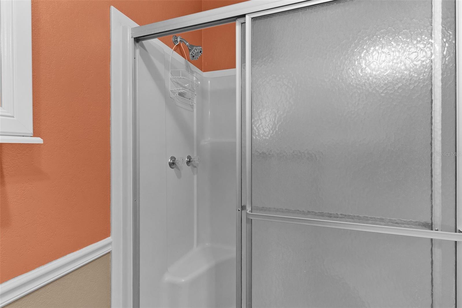 Image 22 of 46 For 817 Hibiscus Drive