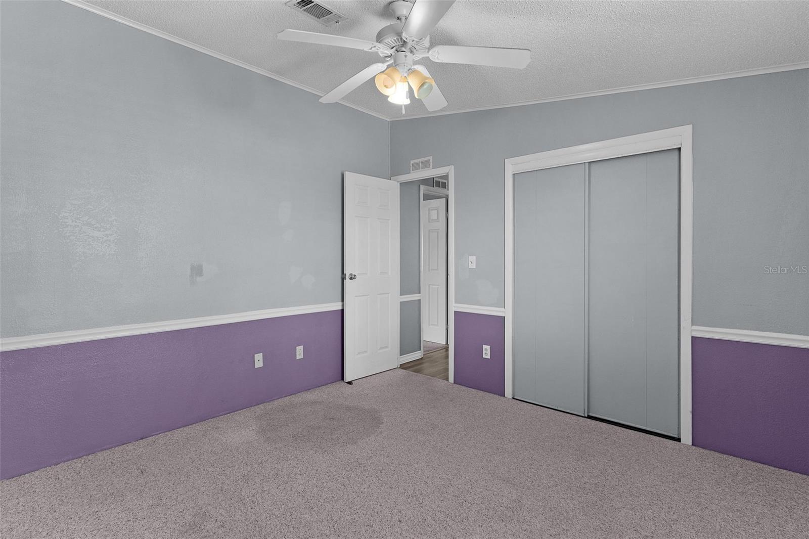 Image 24 of 46 For 817 Hibiscus Drive