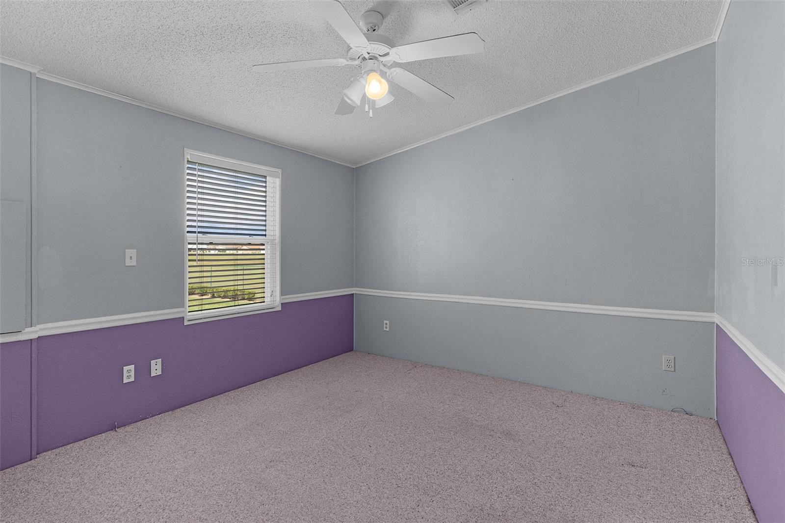 Image 25 of 46 For 817 Hibiscus Drive