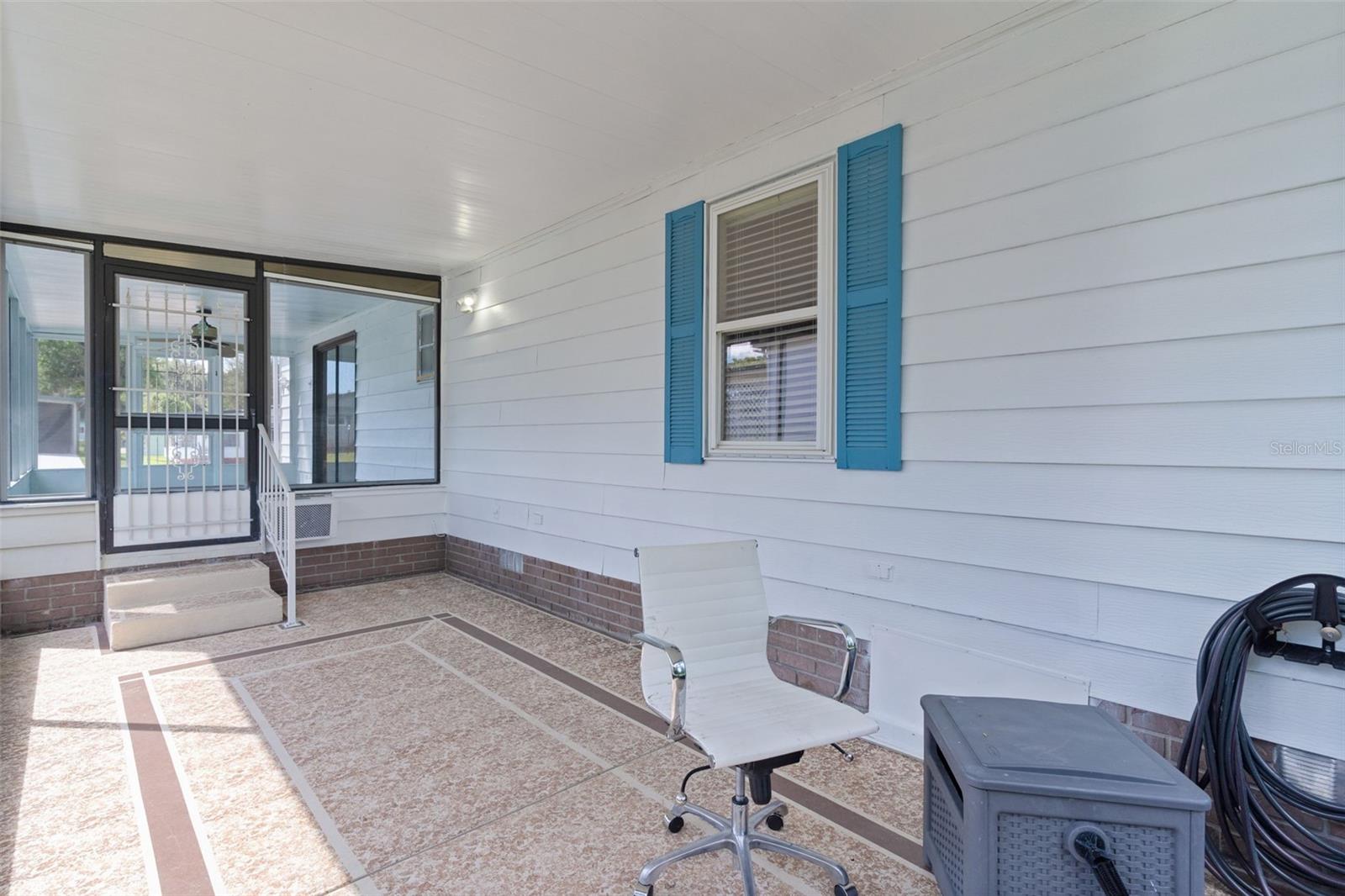 Image 30 of 46 For 817 Hibiscus Drive