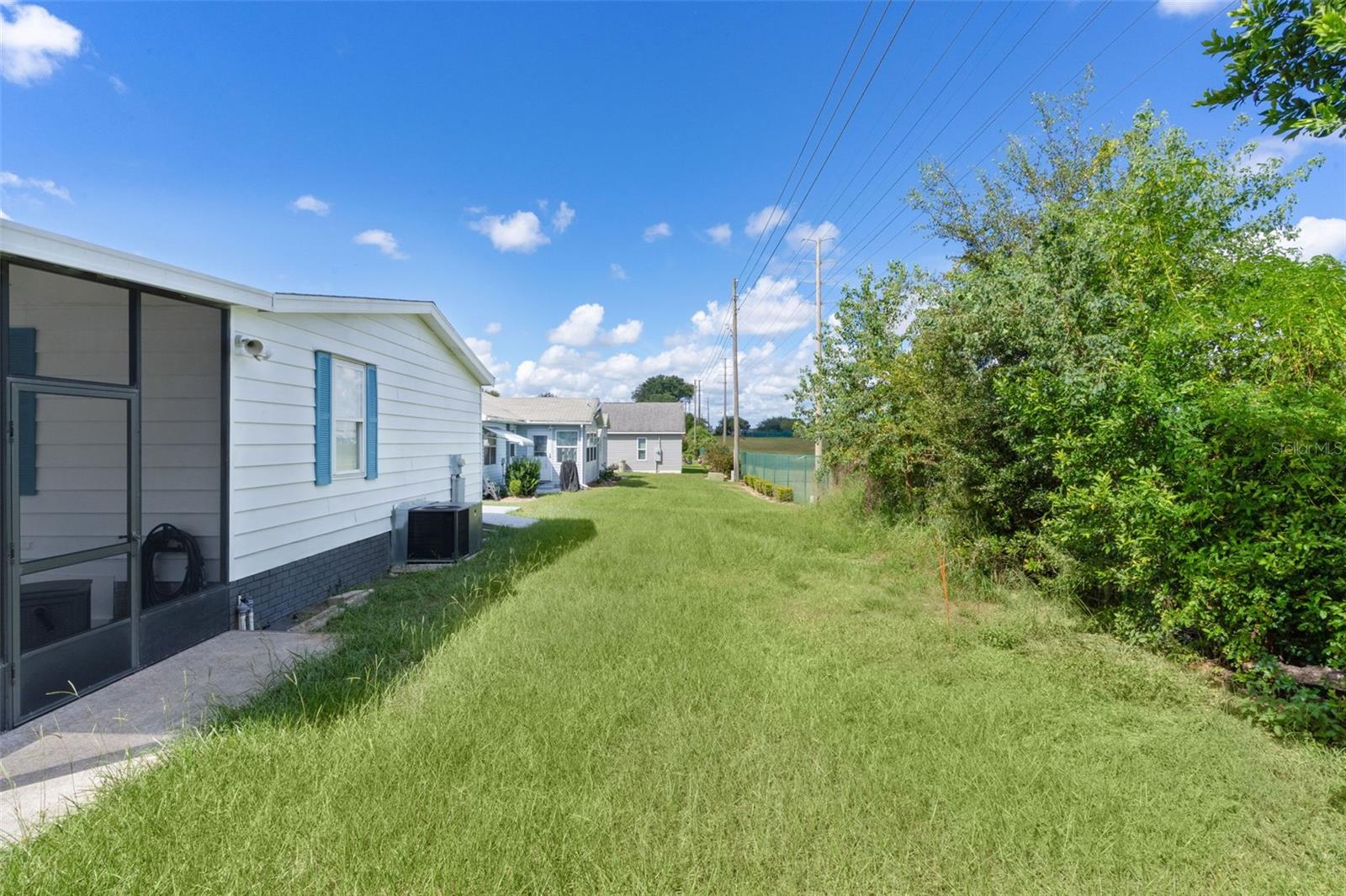 Image 34 of 46 For 817 Hibiscus Drive