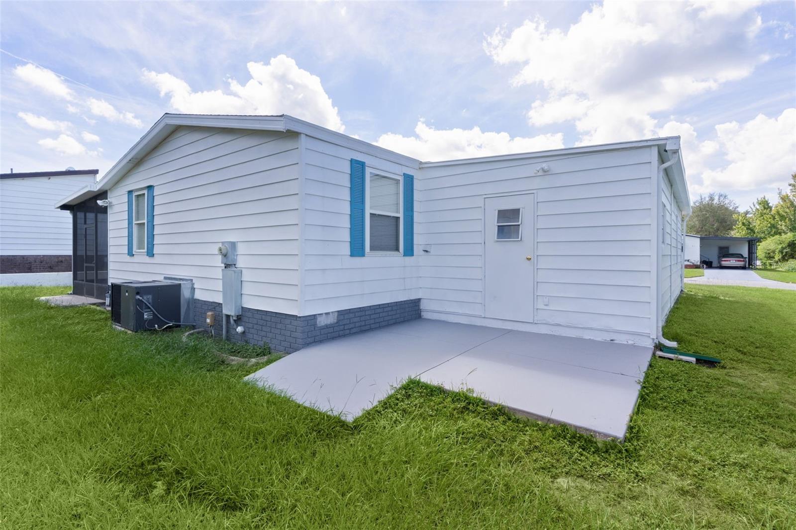 Image 35 of 46 For 817 Hibiscus Drive