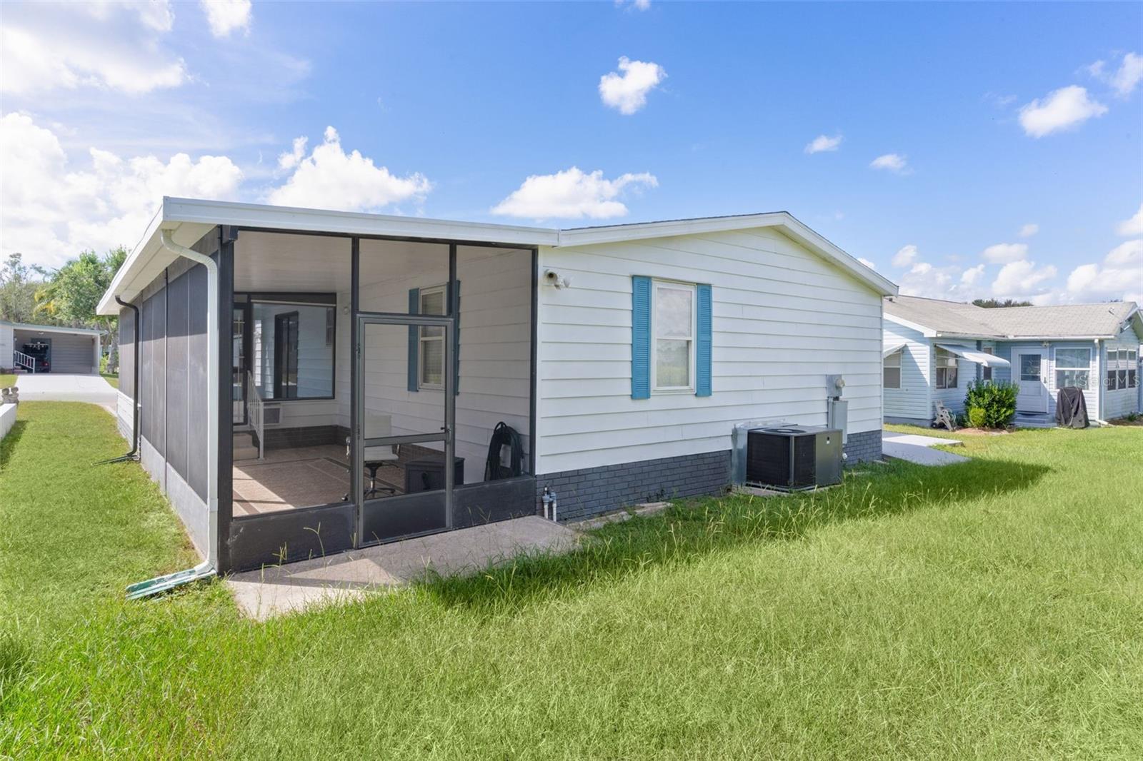 Image 36 of 46 For 817 Hibiscus Drive