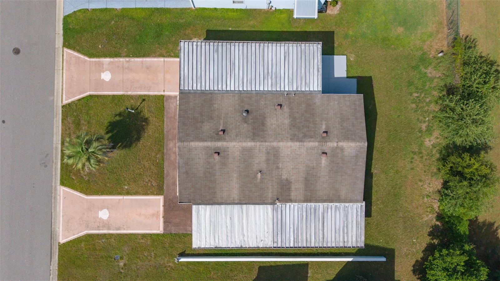 Image 37 of 46 For 817 Hibiscus Drive