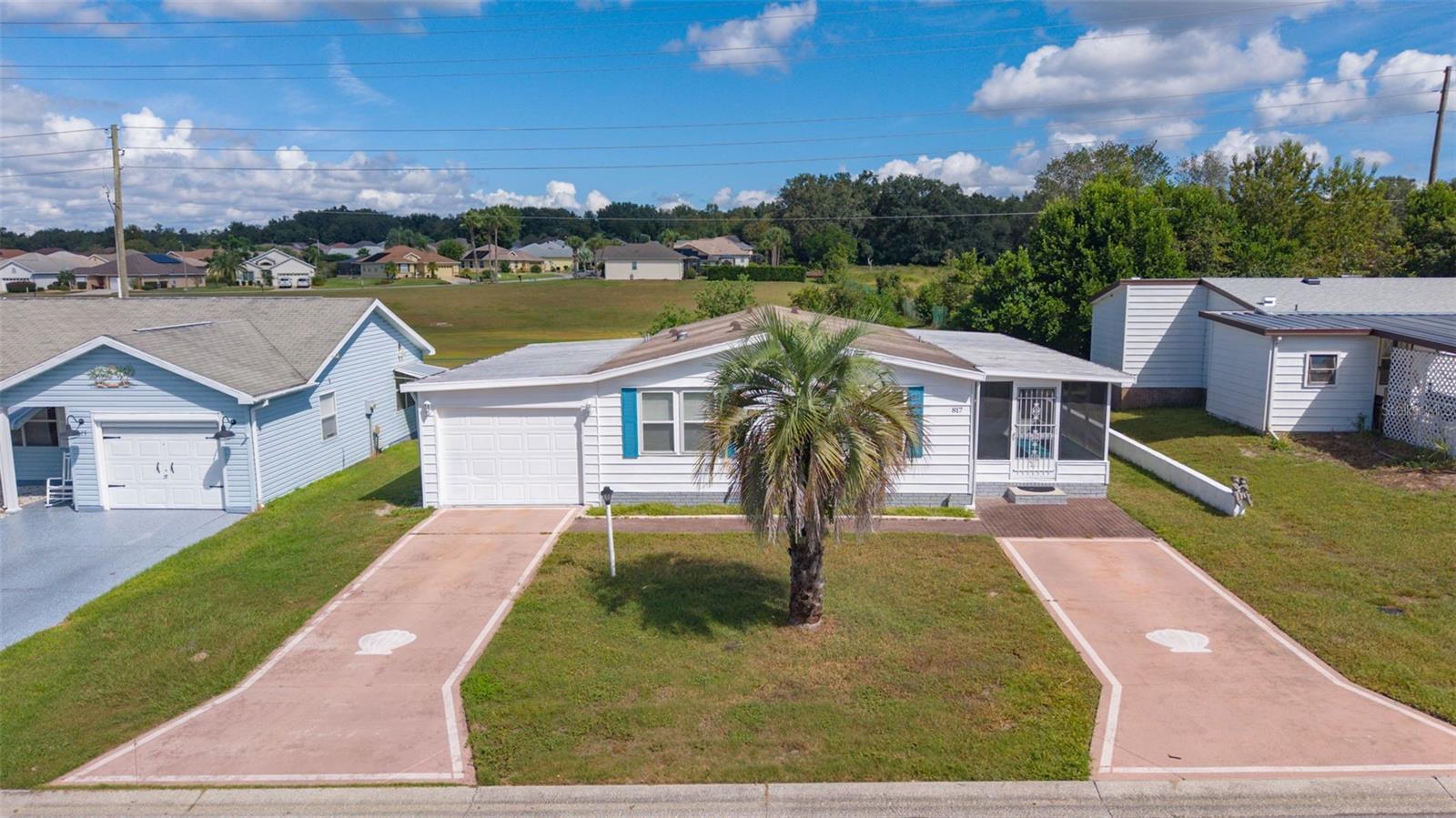 Image 39 of 46 For 817 Hibiscus Drive