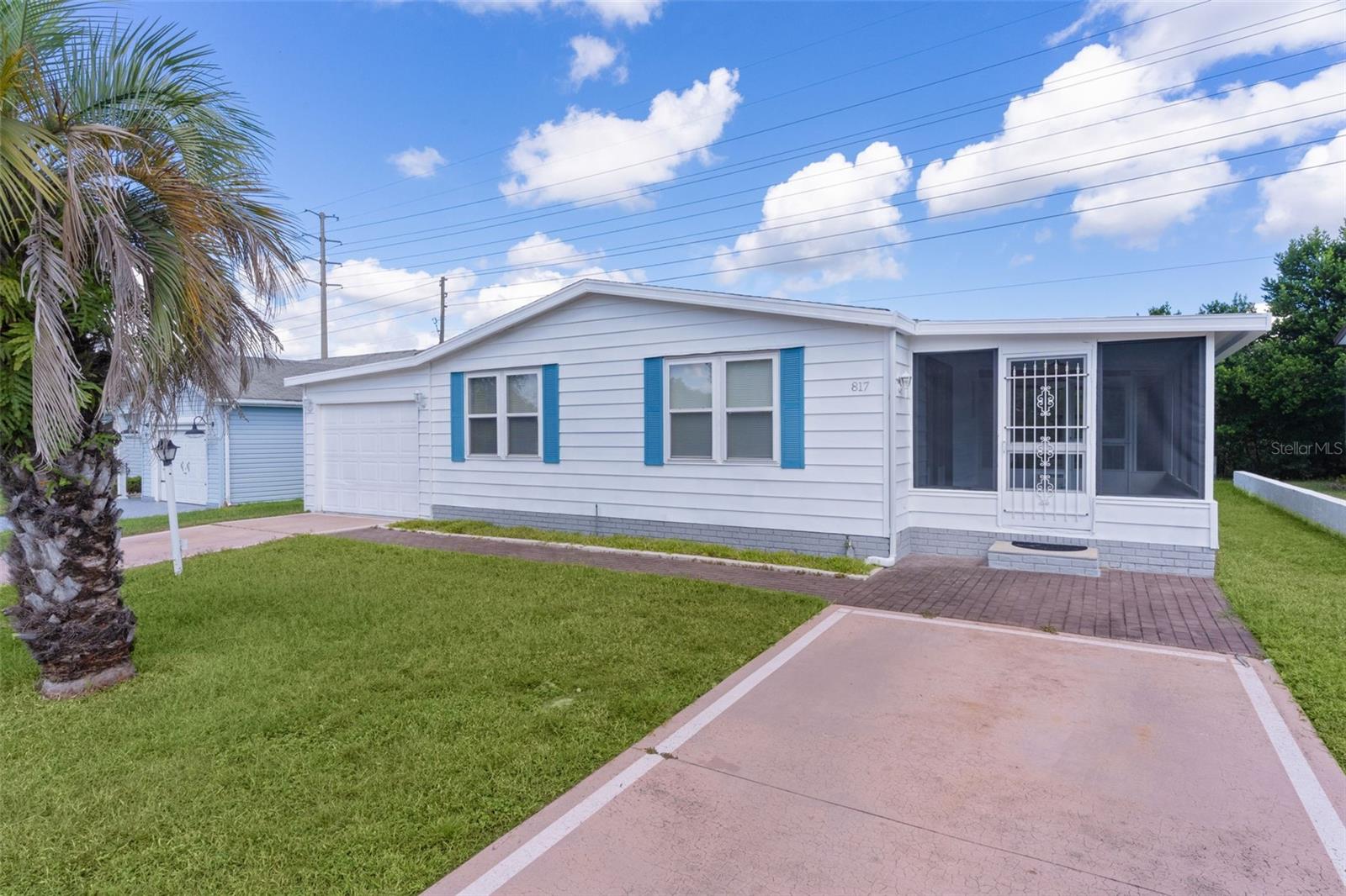 Image 4 of 46 For 817 Hibiscus Drive