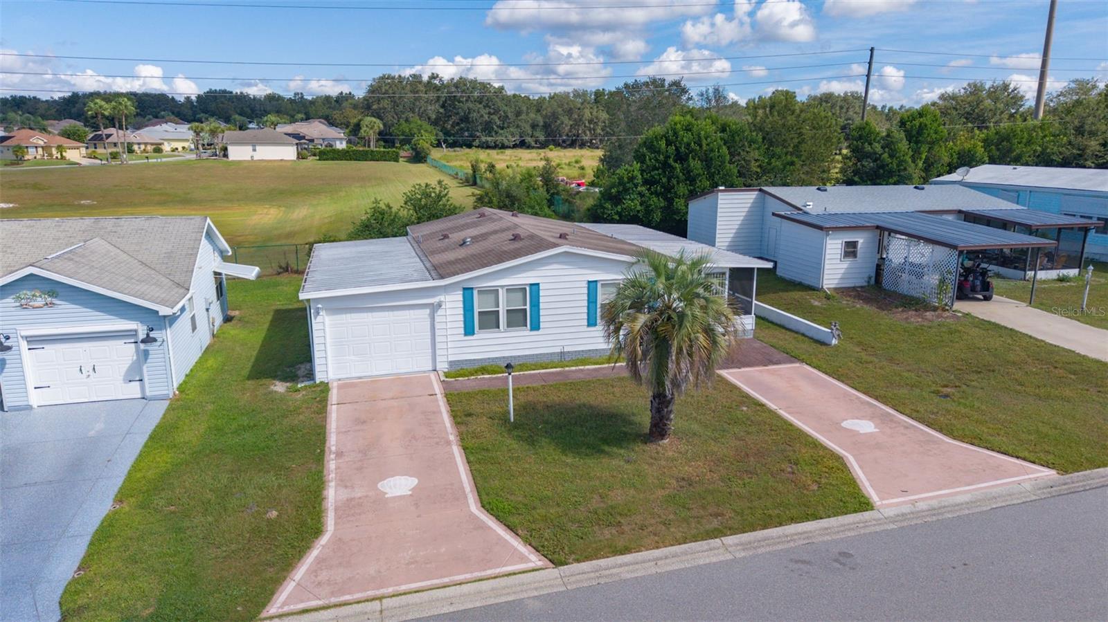 Image 41 of 46 For 817 Hibiscus Drive