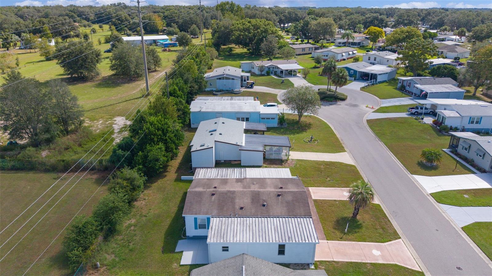 Image 42 of 46 For 817 Hibiscus Drive