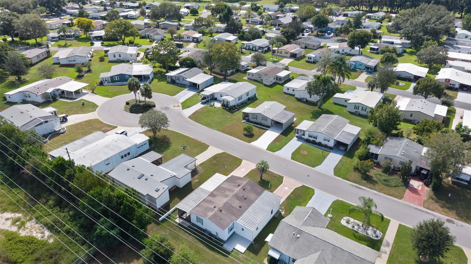 Image 43 of 46 For 817 Hibiscus Drive