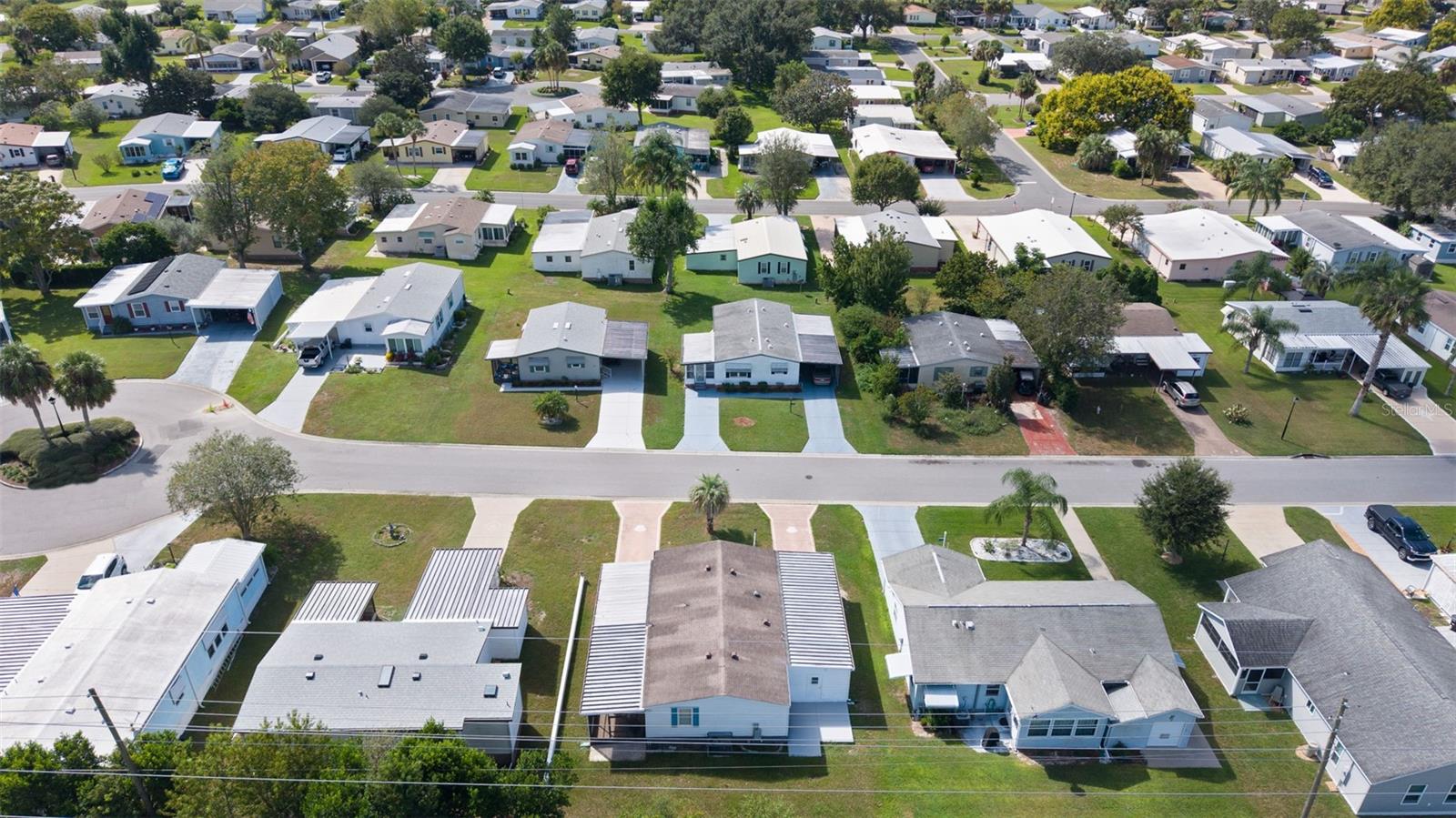 Image 44 of 46 For 817 Hibiscus Drive