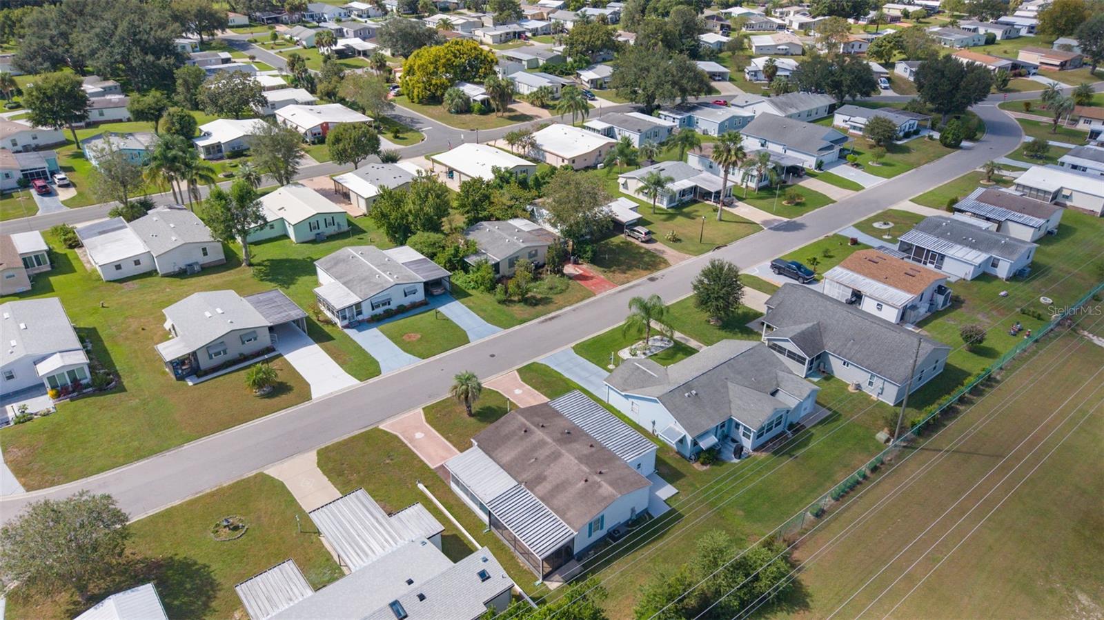 Image 45 of 46 For 817 Hibiscus Drive