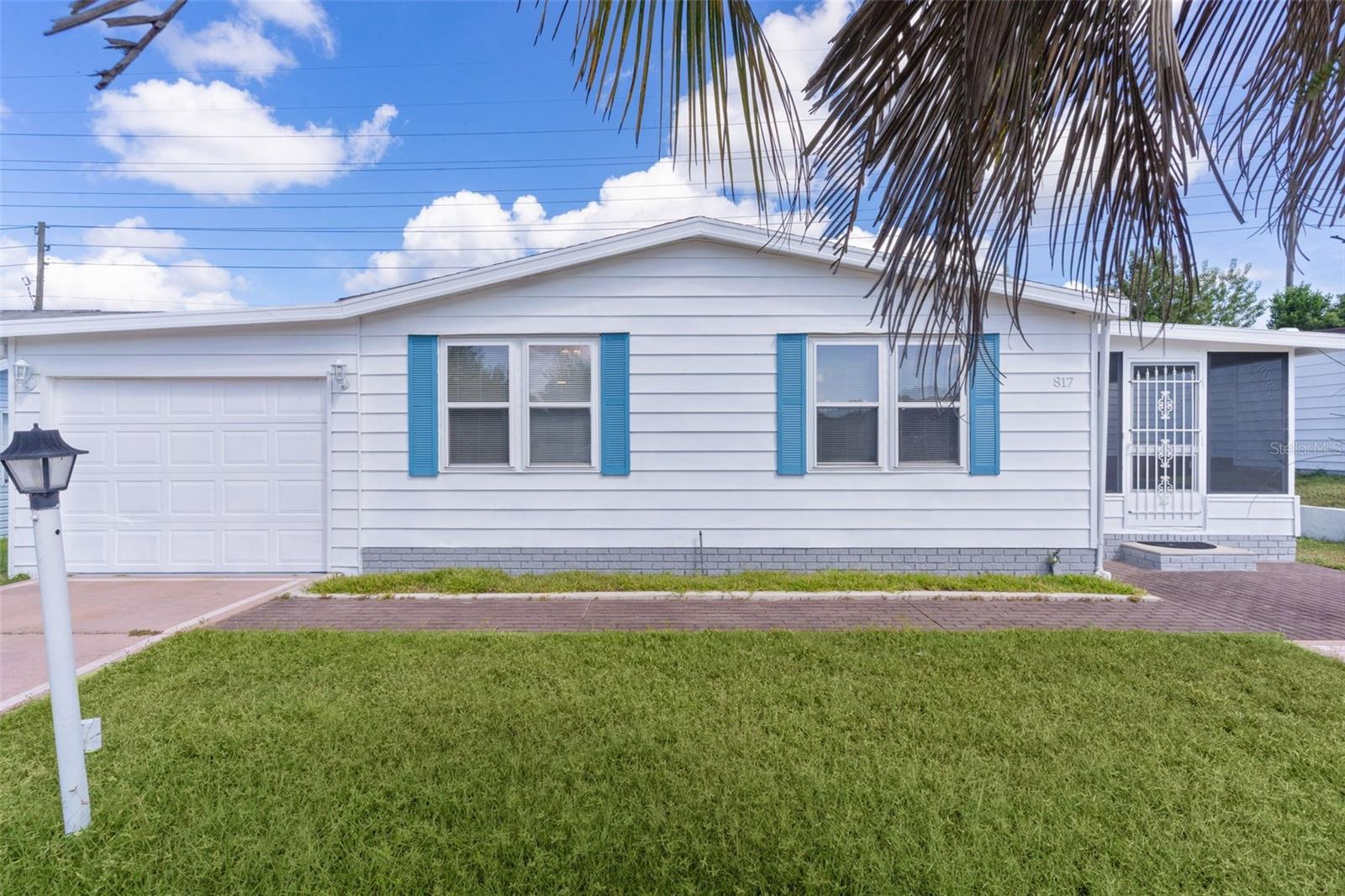 Image 5 of 46 For 817 Hibiscus Drive