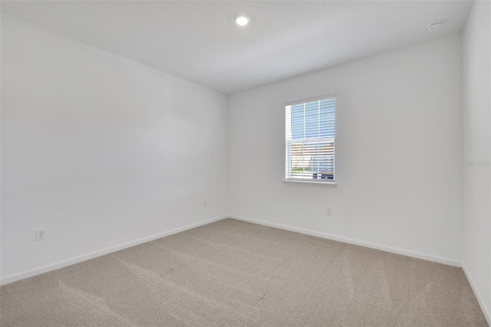 Image 12 of 37 For 5136 Firebush Drive